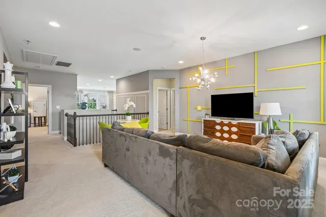 $1,050,000 | 8514 Ellington Park Drive, Charlotte, NC 28277