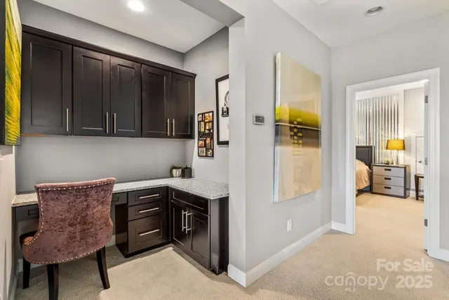 $1,050,000 | 8514 Ellington Park Drive, Charlotte, NC 28277