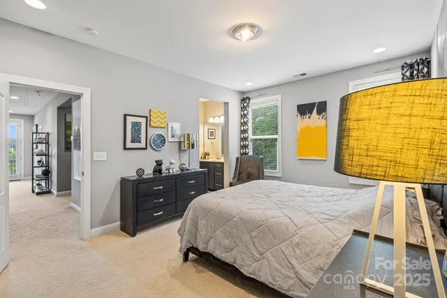 $1,050,000 | 8514 Ellington Park Drive, Charlotte, NC 28277