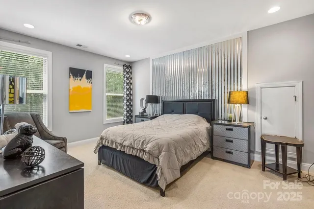 $1,050,000 | 8514 Ellington Park Drive, Charlotte, NC 28277