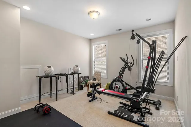 $1,050,000 | 8514 Ellington Park Drive, Charlotte, NC 28277