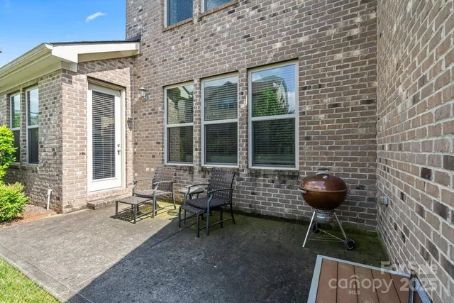 $1,050,000 | 8514 Ellington Park Drive, Charlotte, NC 28277