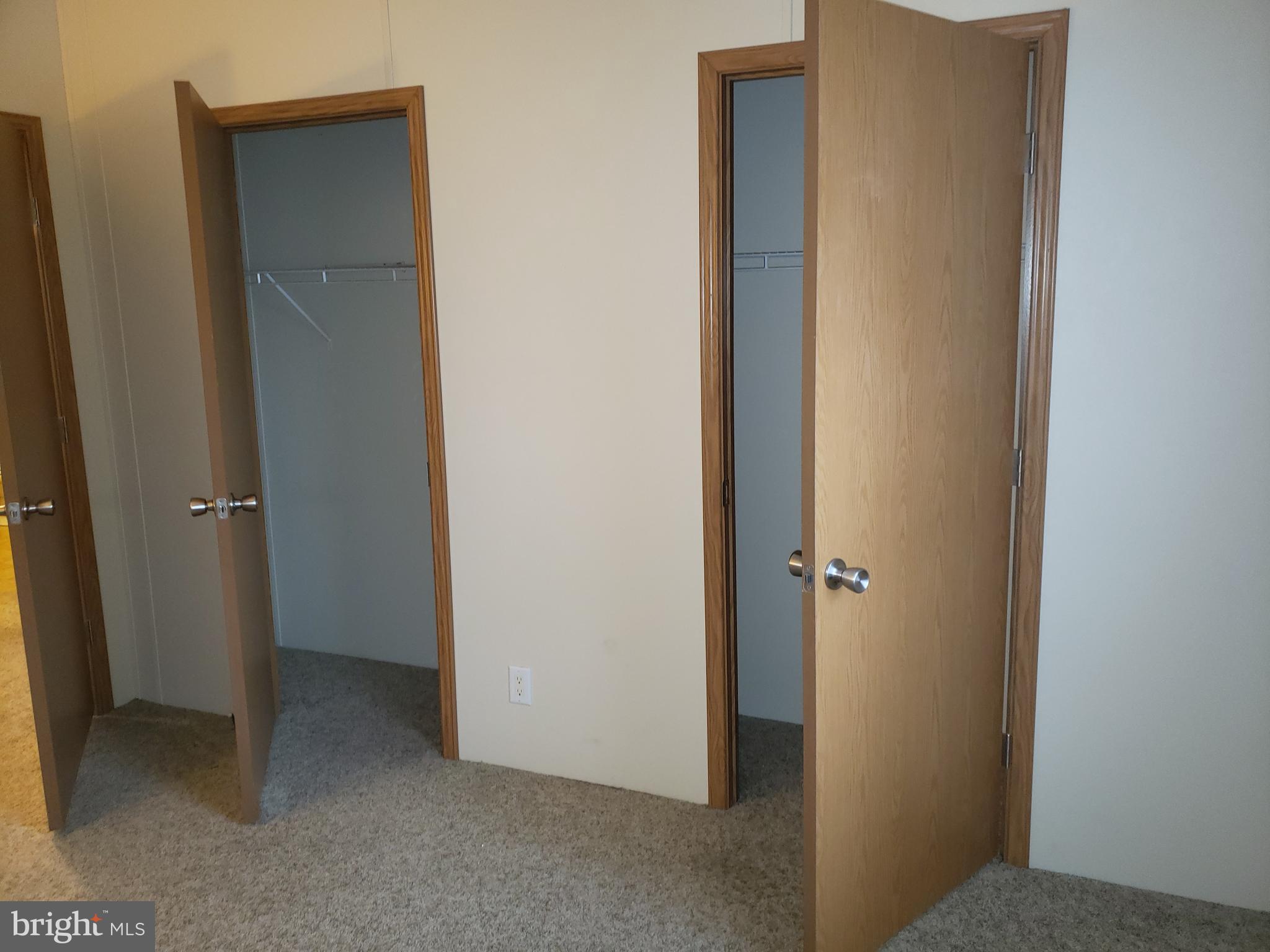 2 Fawn Way Elkton, MD 21921 - Photo 12 of 14 Double closets in bedroom