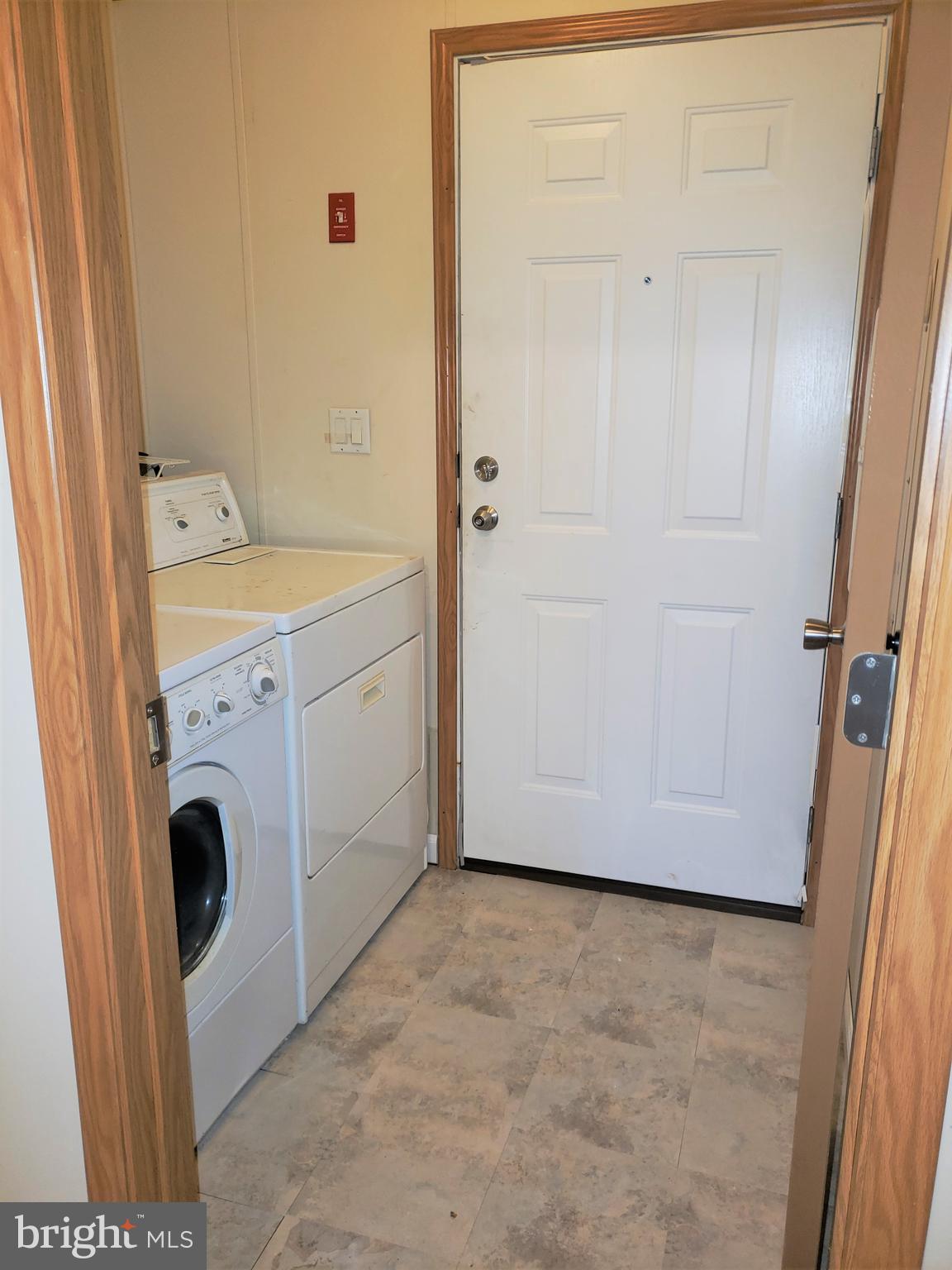 2 Fawn Way Elkton, MD 21921 - Photo 6 of 14 Laundry Room