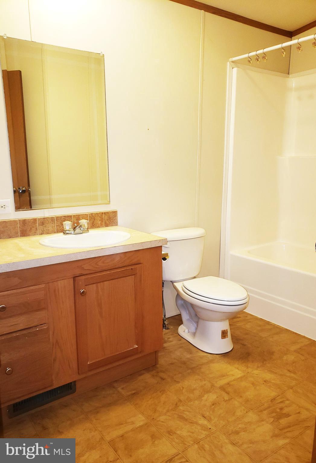 2 Fawn Way Elkton, MD 21921 - Photo 7 of 14 Main Bath