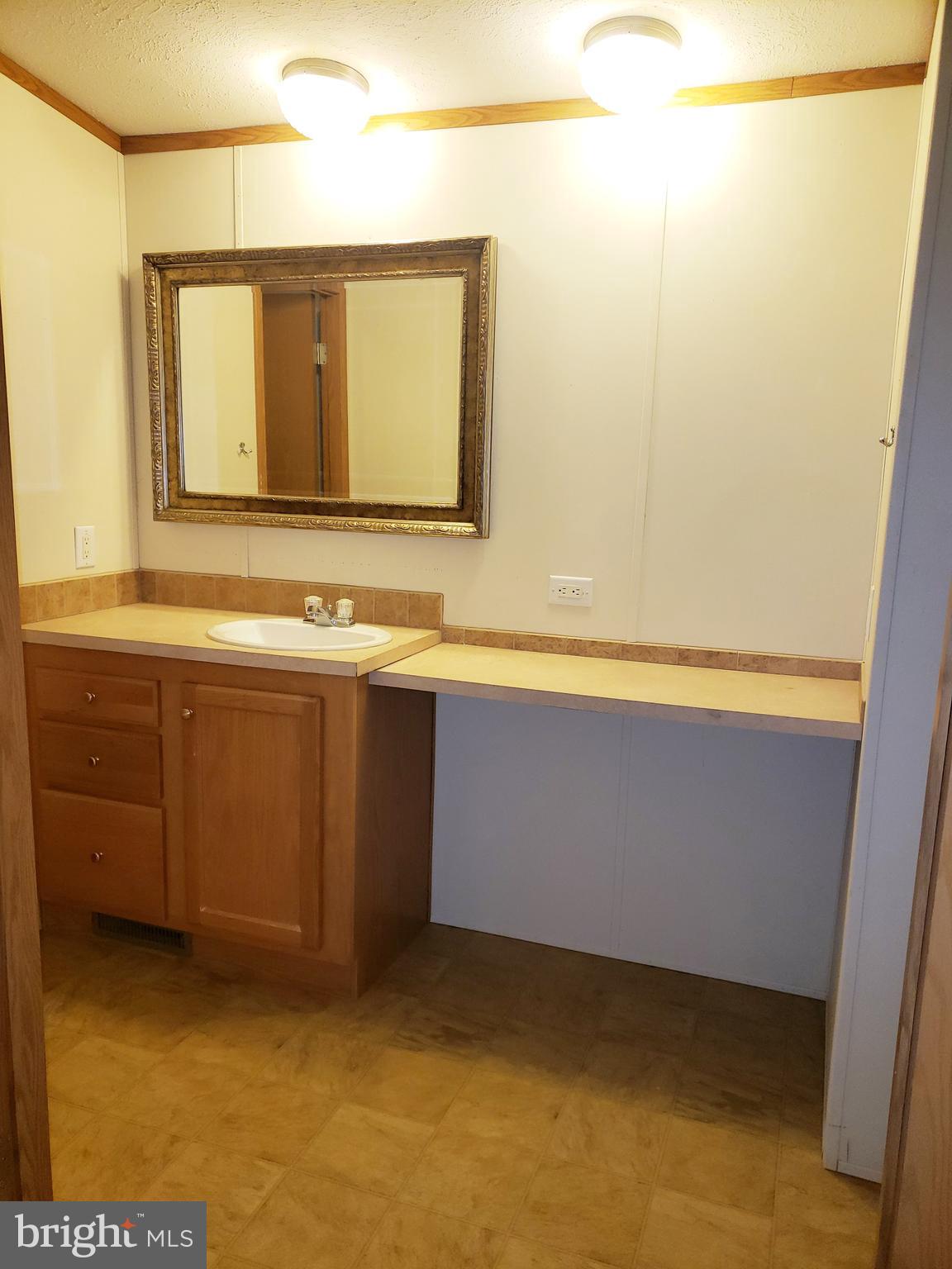 2 Fawn Way Elkton, MD 21921 - Photo 8 of 14 Master Bath