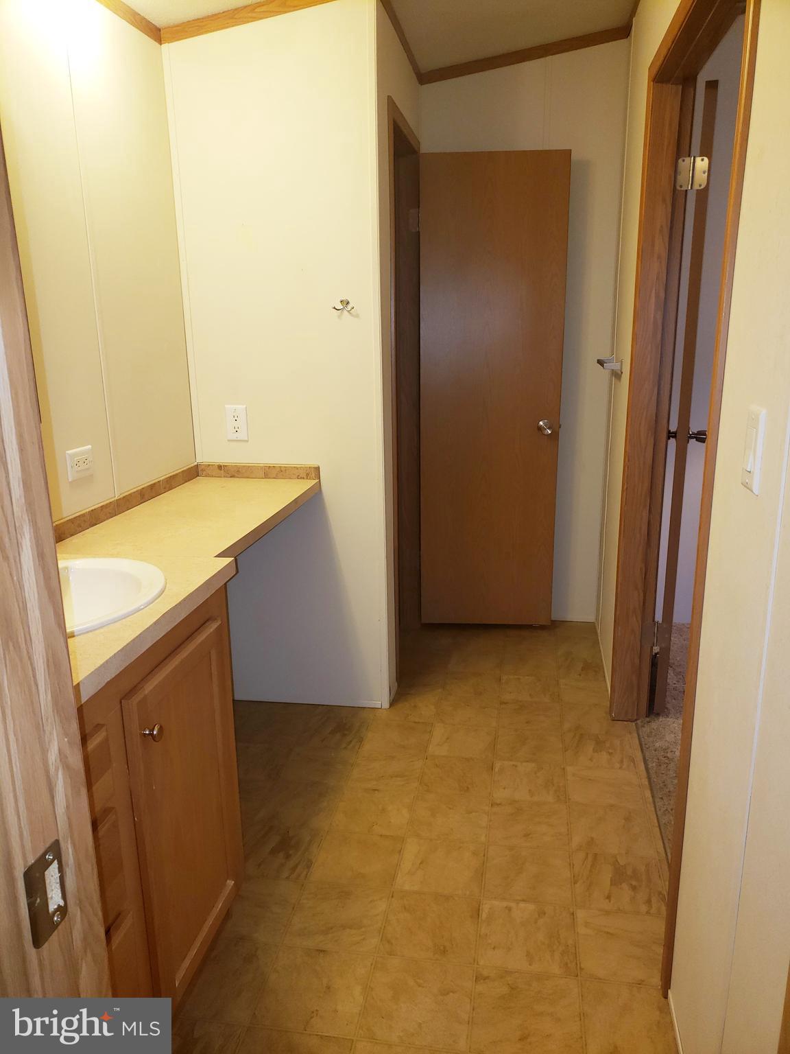 2 Fawn Way Elkton, MD 21921 - Photo 9 of 14 Master Bath and Closet