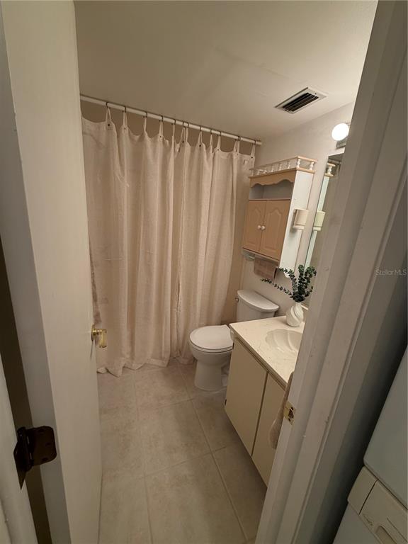 25225 Rampart Boulevard, Unit 2203 Punta Gorda, FL 33983 - Photo 15 of 20