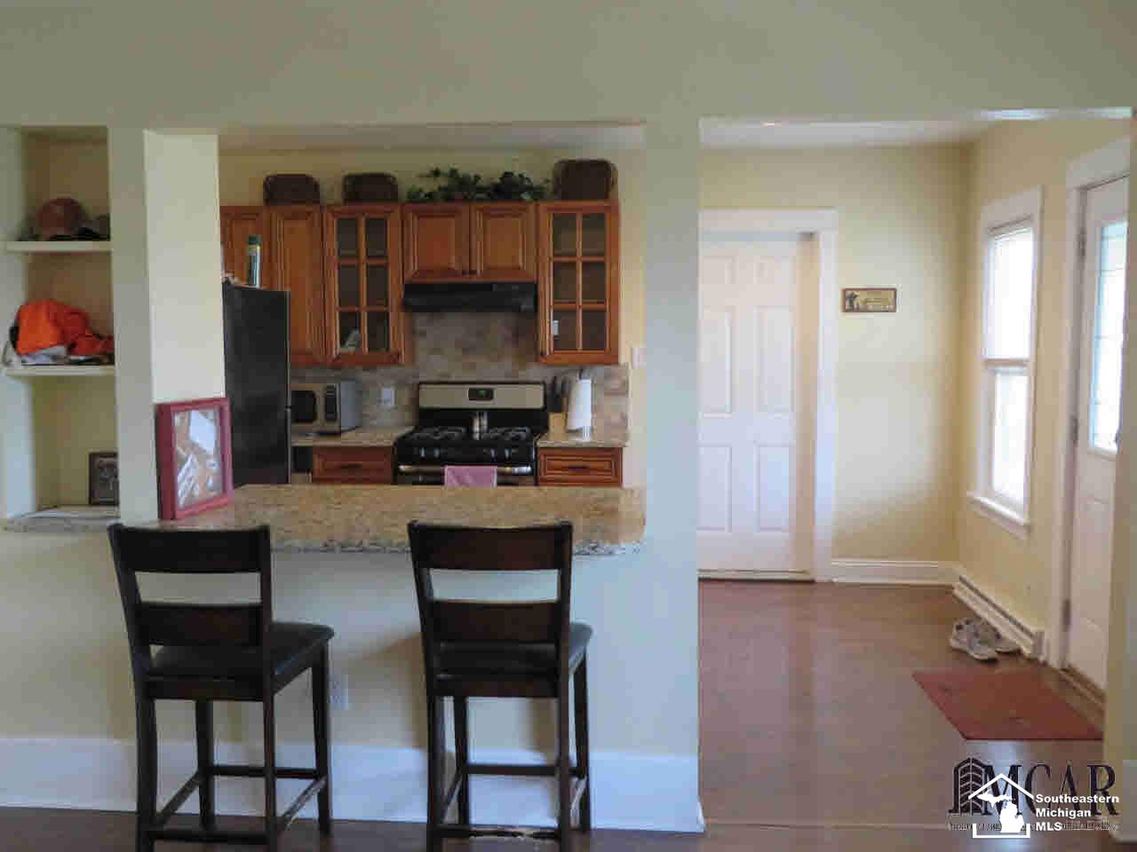 2360 Stewart Road Monroe, MI 48162 - Photo 5 of 28 21285153-4.JPG