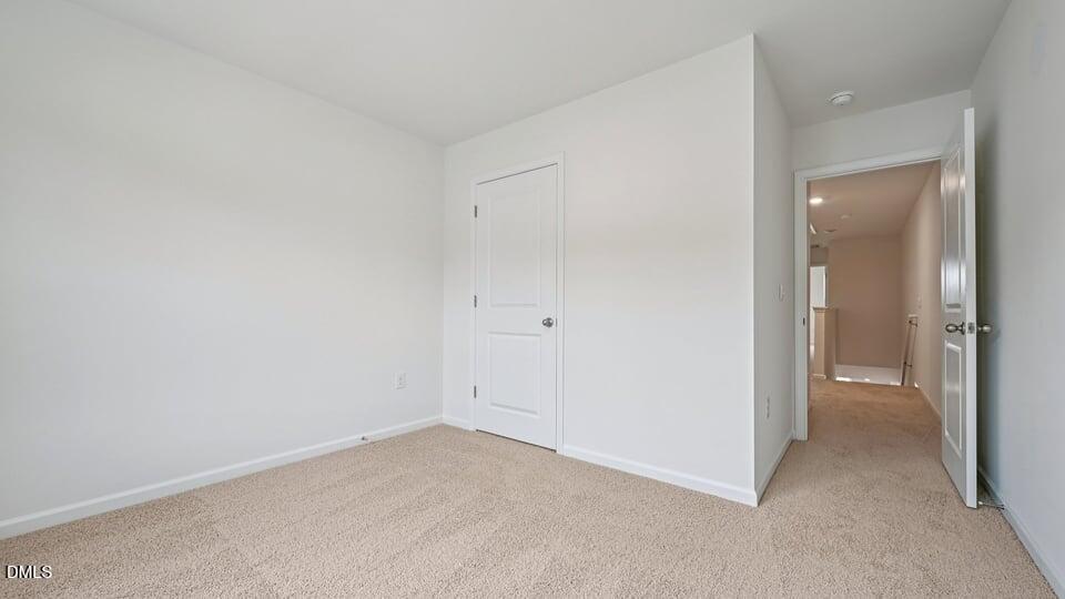 5814 Brambleberry Way Raleigh, NC 27616 - Photo 17 of 43 22-custom-Beckett Chase Wy lot 83-S2401-