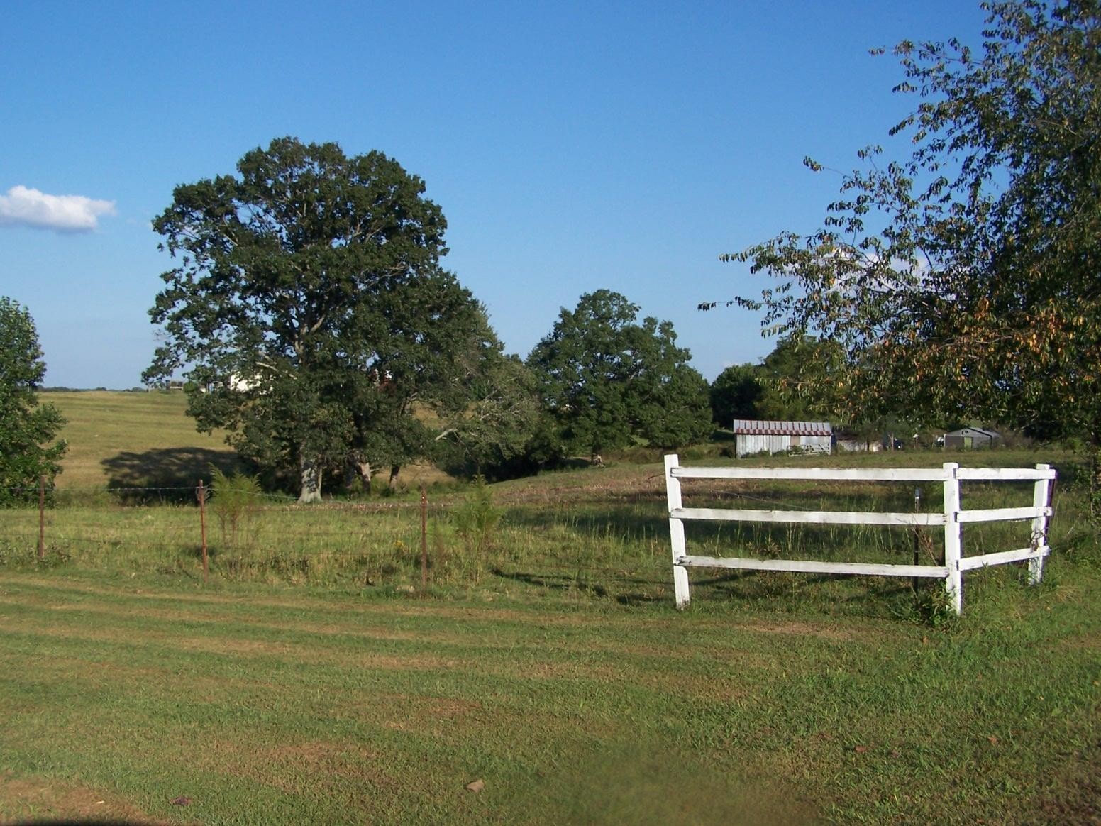 0 Paul Jackson Hollow Road Goodspring, TN 38460 - Photo 15 of 22 Gallery Image 15