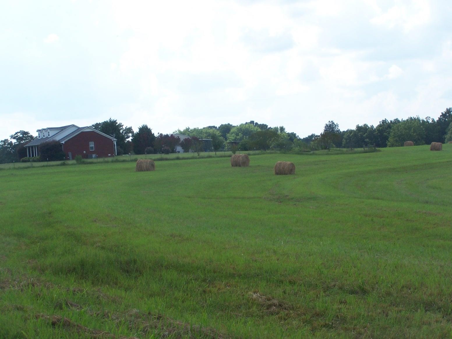 0 Paul Jackson Hollow Road Goodspring, TN 38460 - Photo 16 of 22 Gallery Image 16