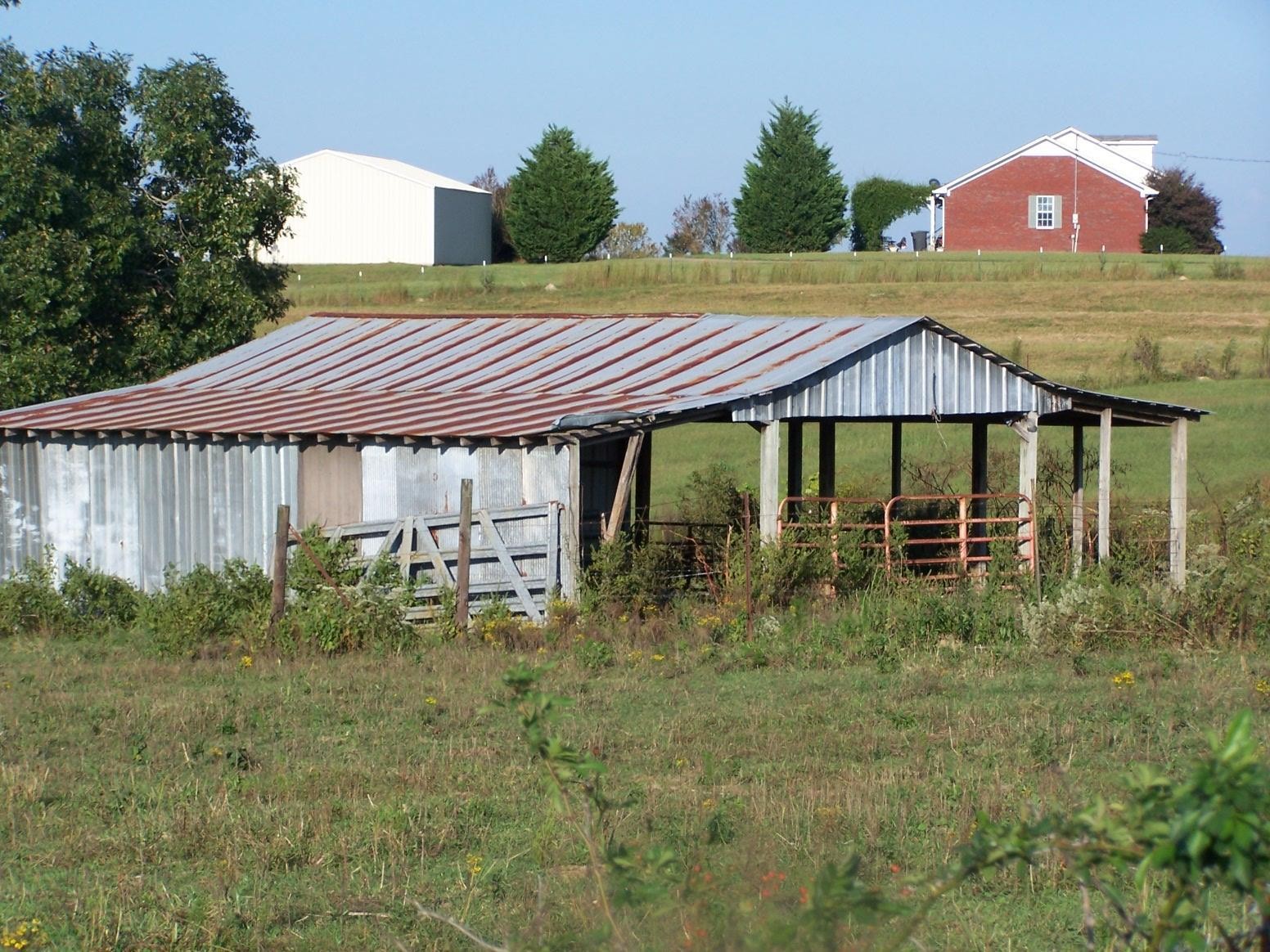 0 Paul Jackson Hollow Road Goodspring, TN 38460 - Photo 18 of 22 Gallery Image 18