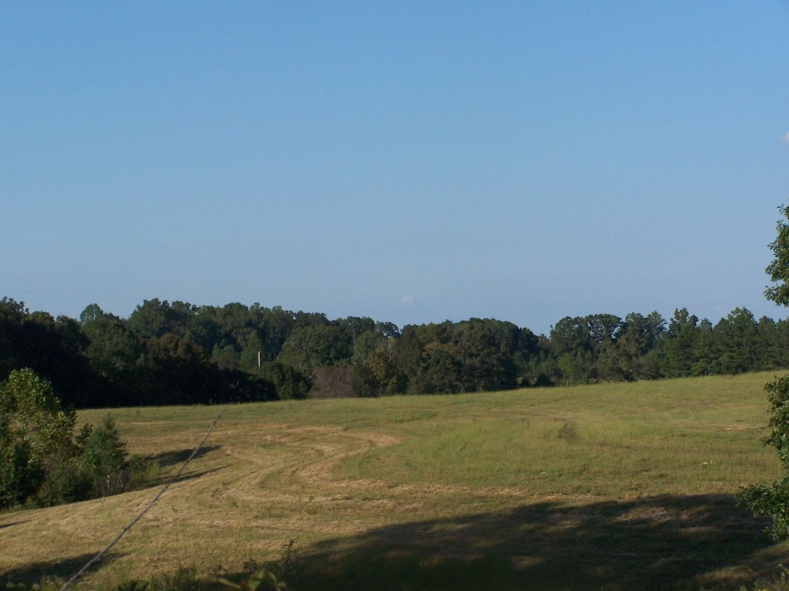 0 Paul Jackson Hollow Road Goodspring, TN 38460 - Photo 19 of 22 Gallery Image 19