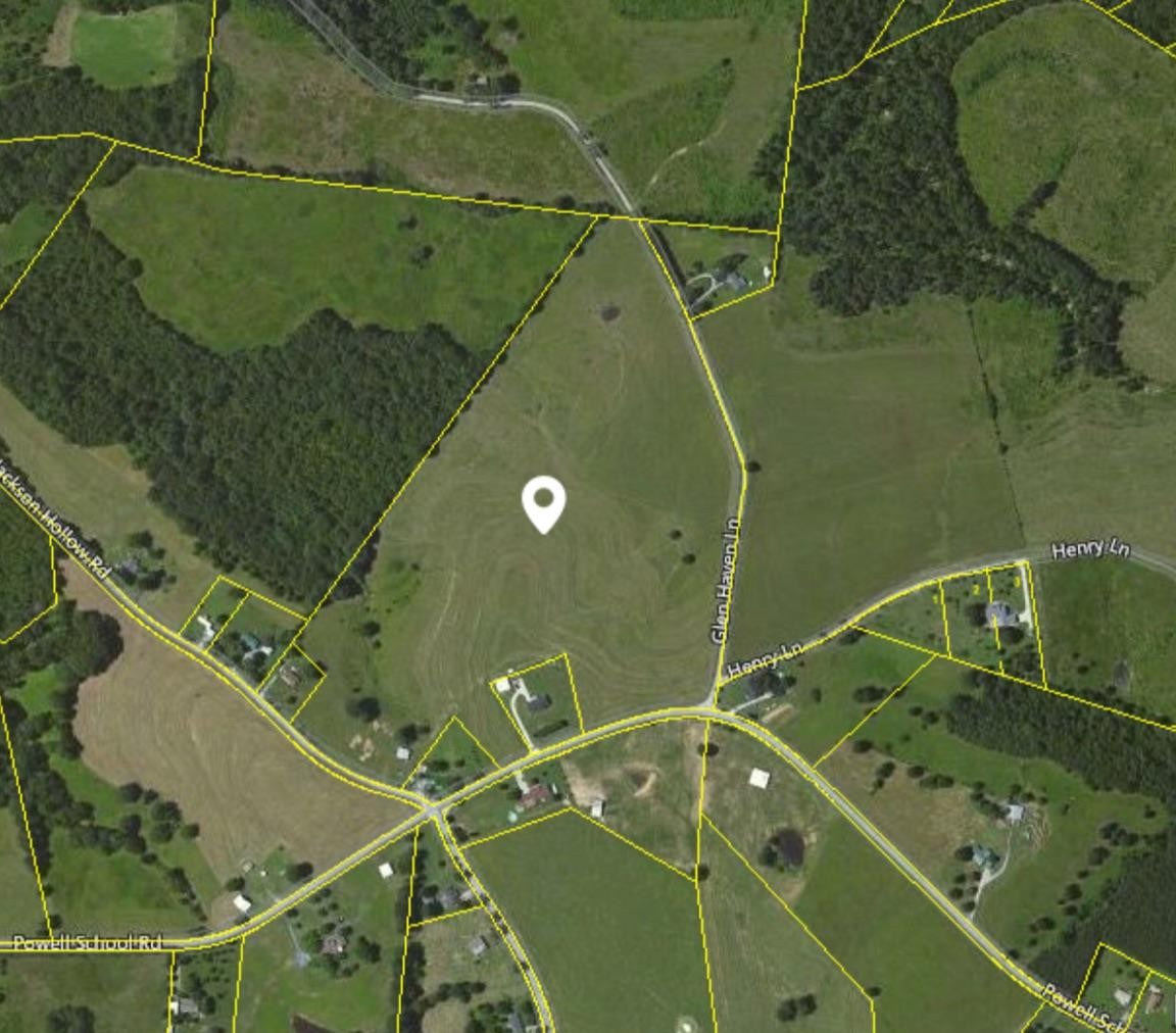 0 Paul Jackson Hollow Road Goodspring, TN 38460 - Photo 5 of 22 Gallery Image 5