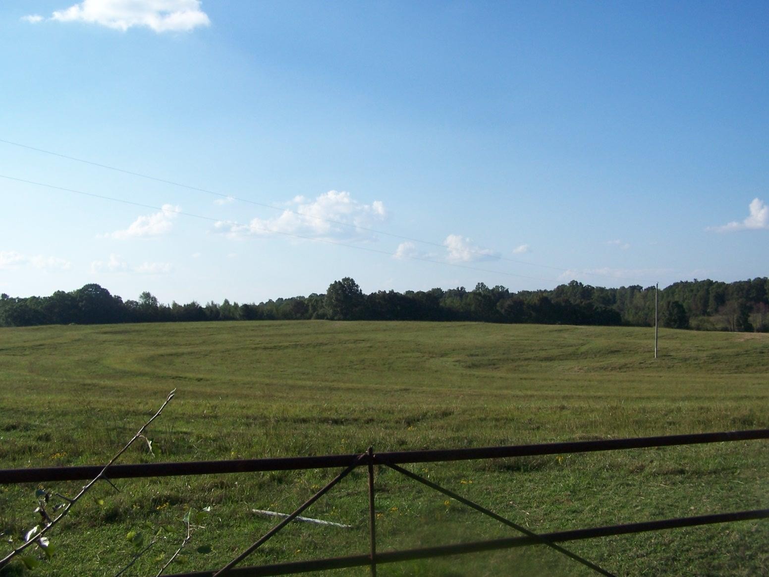 0 Paul Jackson Hollow Road Goodspring, TN 38460 - Photo 6 of 22 Gallery Image 6