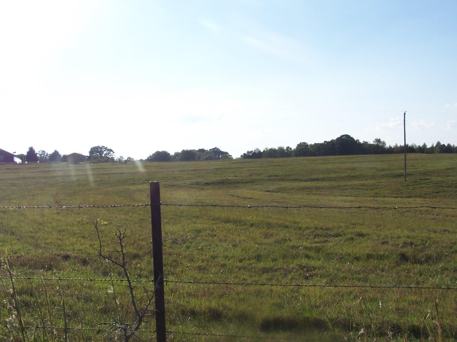 0 Paul Jackson Hollow Road Goodspring, TN 38460 - Photo 8 of 22 Gallery Image 8