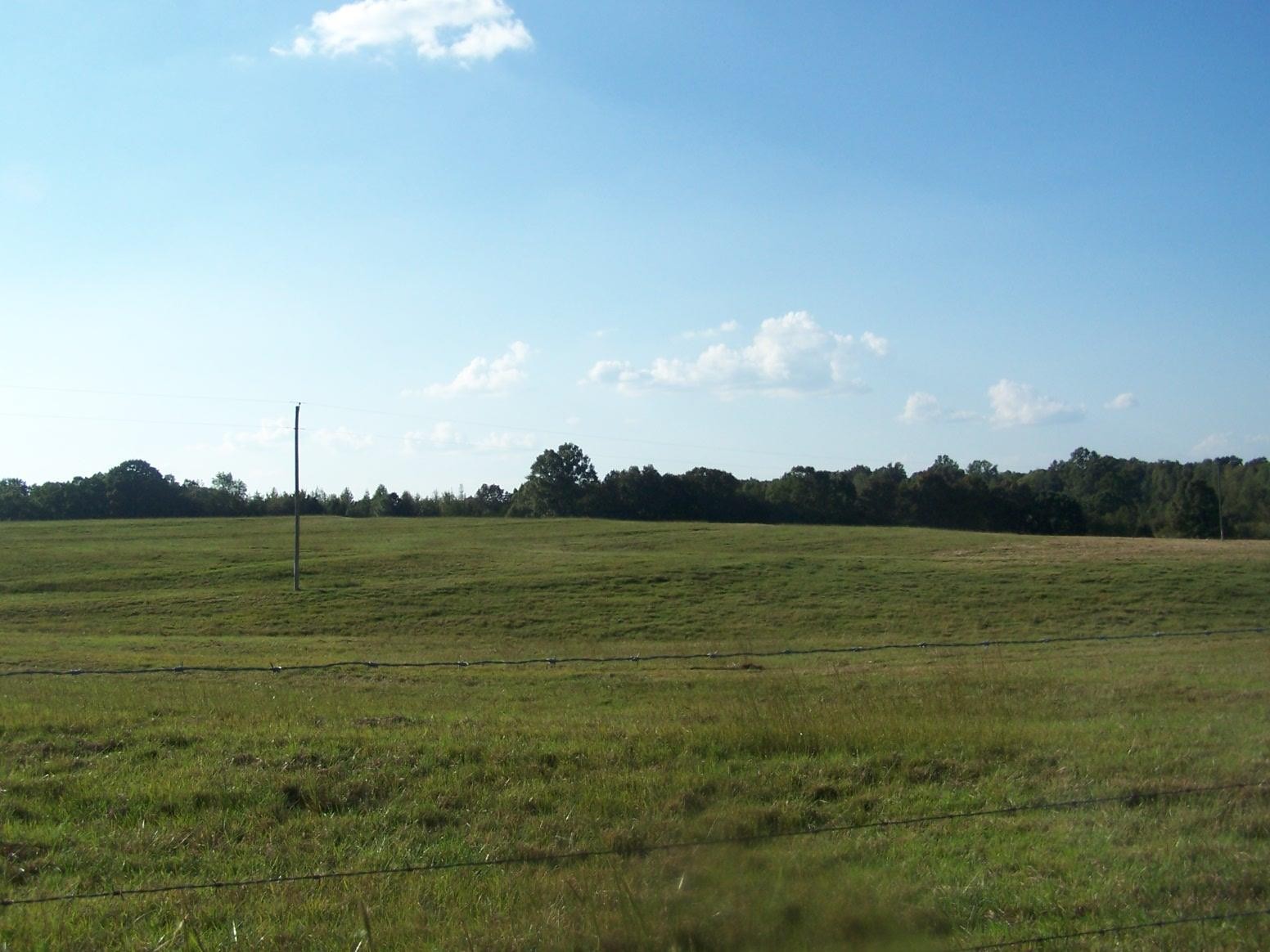 0 Paul Jackson Hollow Road Goodspring, TN 38460 - Photo 9 of 22 Gallery Image 9