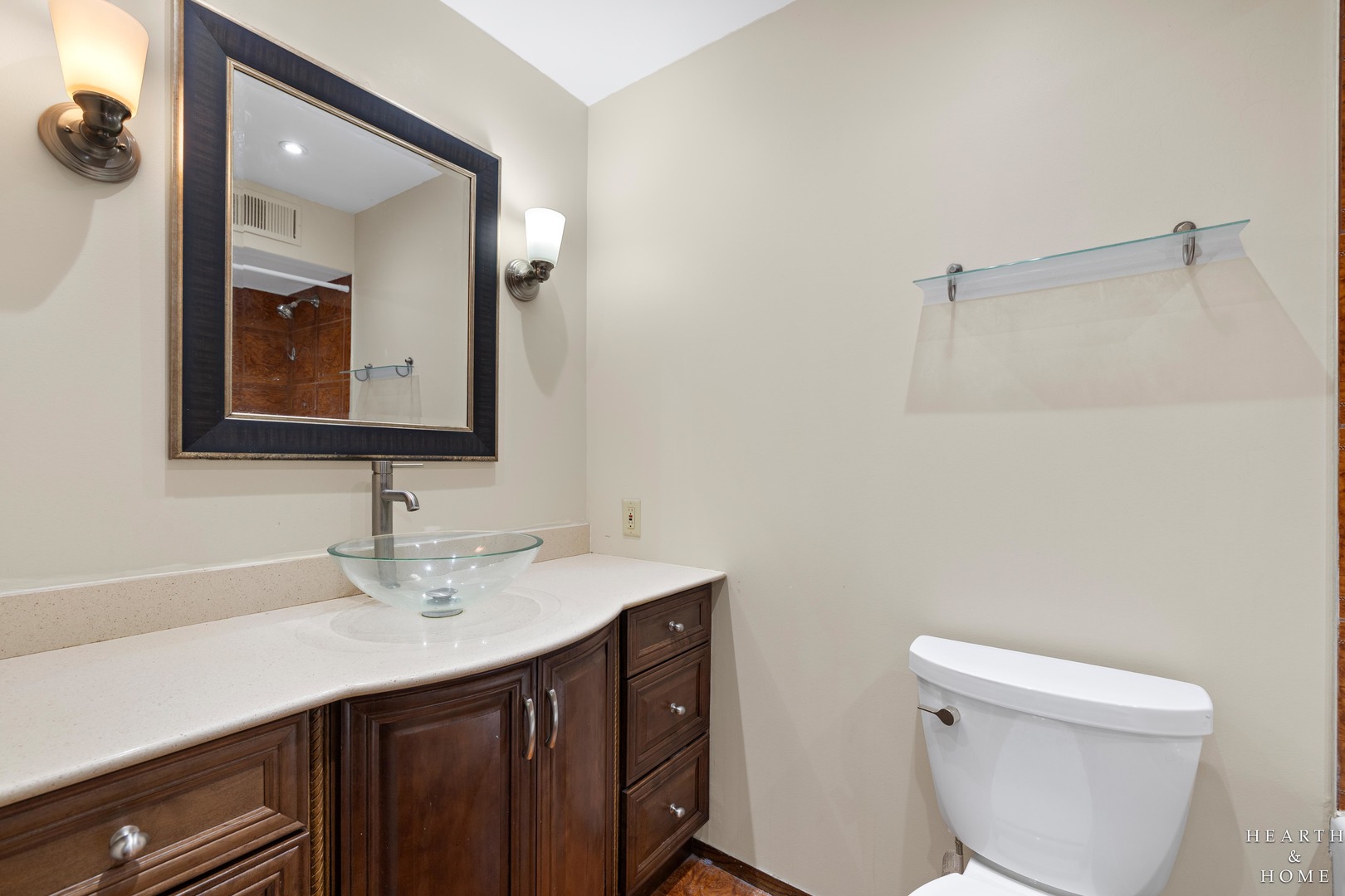 506 Old Hunt Road Fox River Grove, IL 60021 - Photo 22 of 46