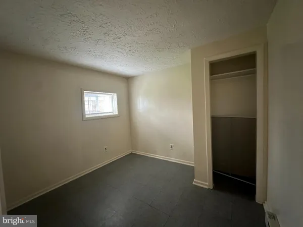 $1,200 | 434 North Kent Street, Unit 4, Winchester, VA 22601