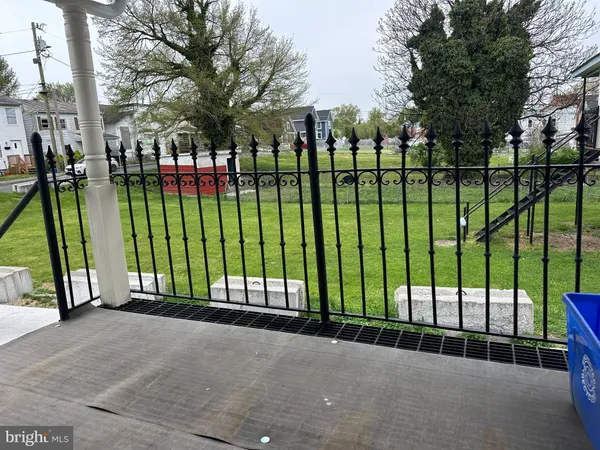 $1,200 | 434 North Kent Street, Unit 4, Winchester, VA 22601