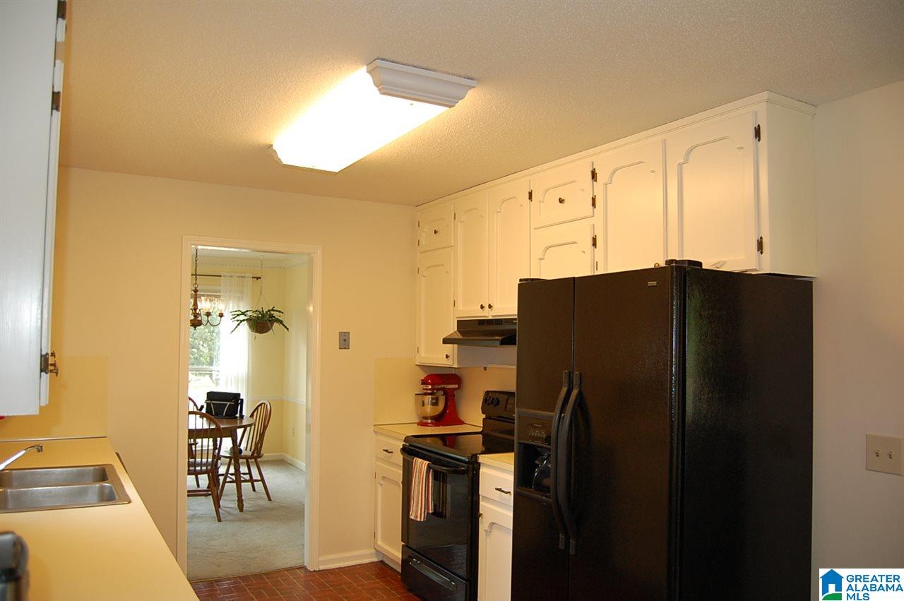 1438 Caribbean Circle Alabaster, AL 35007 - Photo 6 of 28