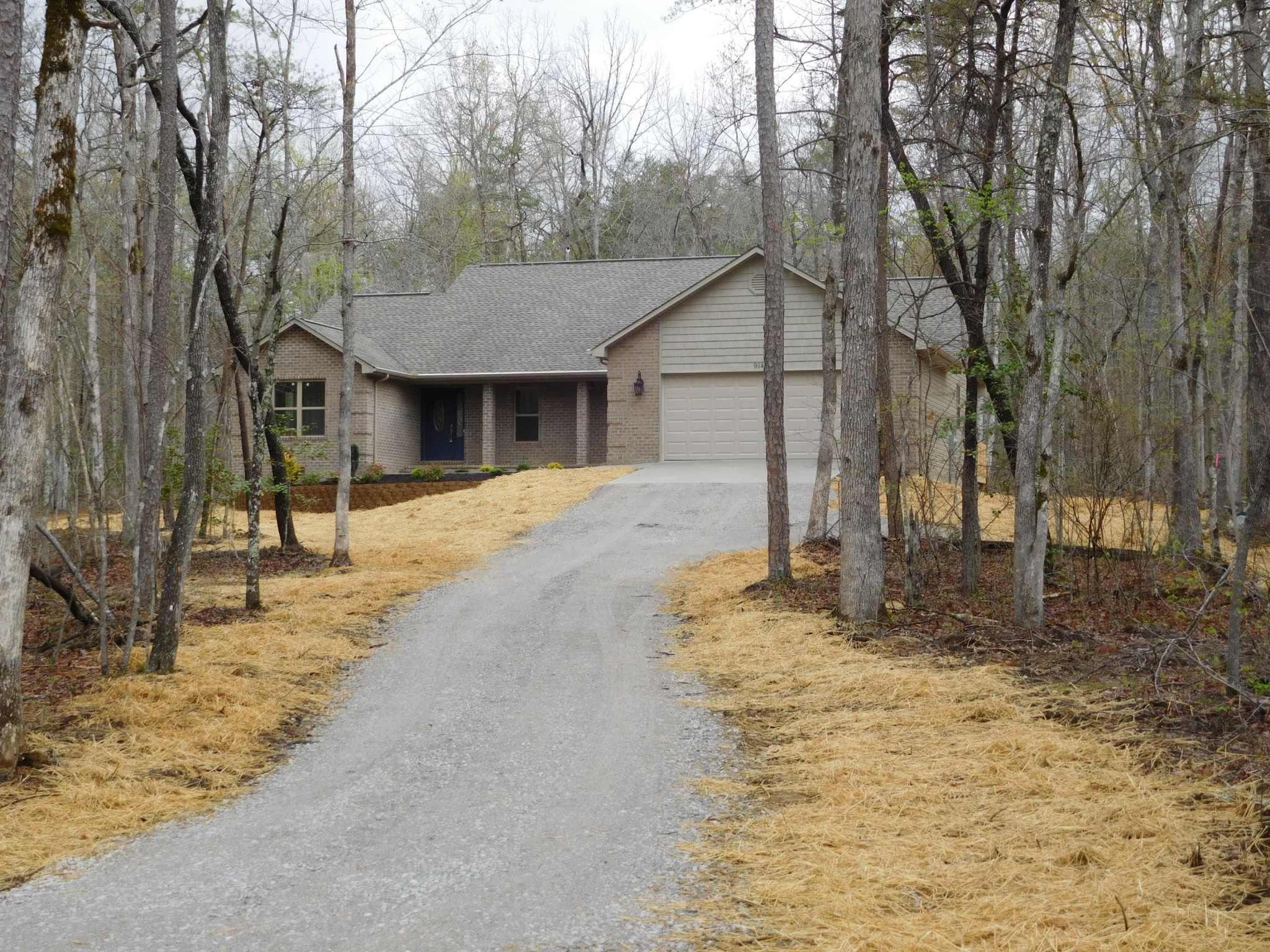 914 Goosepond Road, Unit 5 Monterey, TN 38574 - Photo 1 of 26 Gallery Image 1