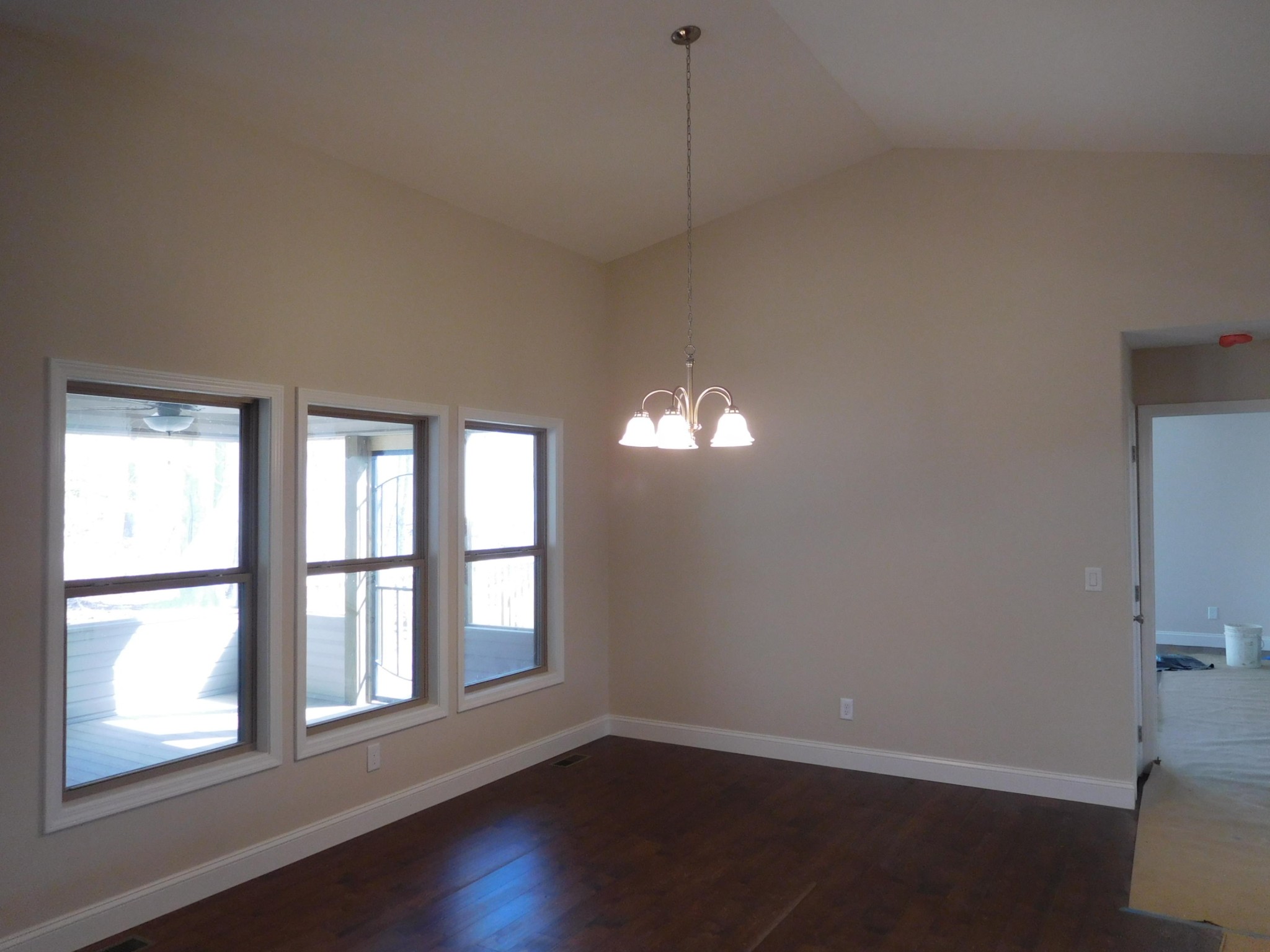 914 Goosepond Road, Unit 5 Monterey, TN 38574 - Photo 11 of 26 Gallery Image 11