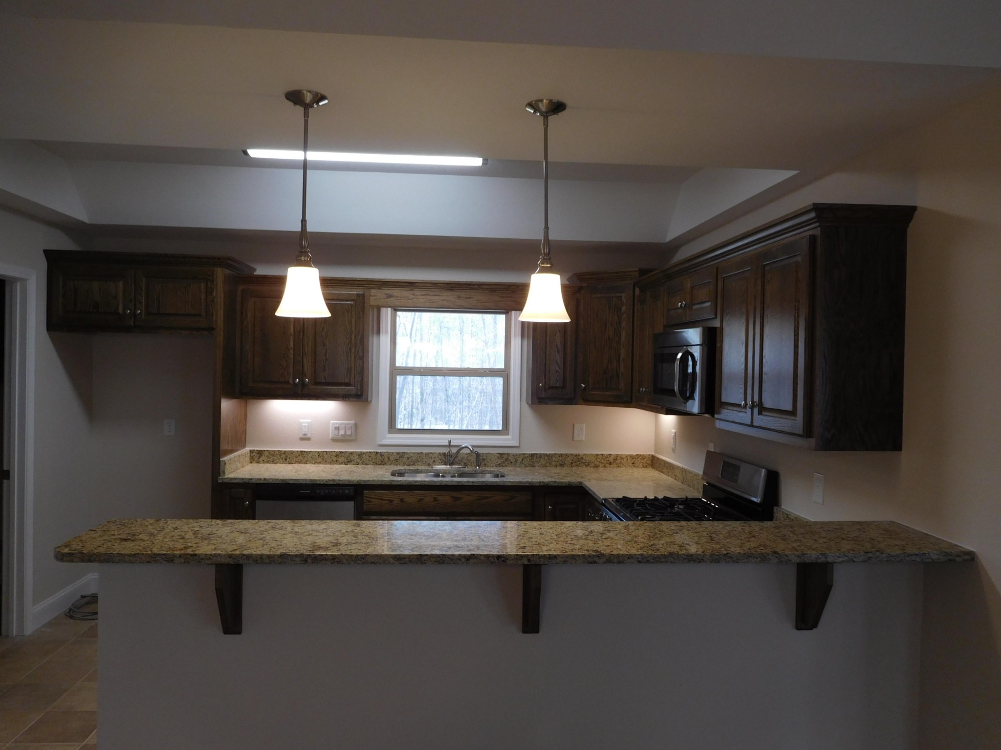 914 Goosepond Road, Unit 5 Monterey, TN 38574 - Photo 12 of 26 Gallery Image 12
