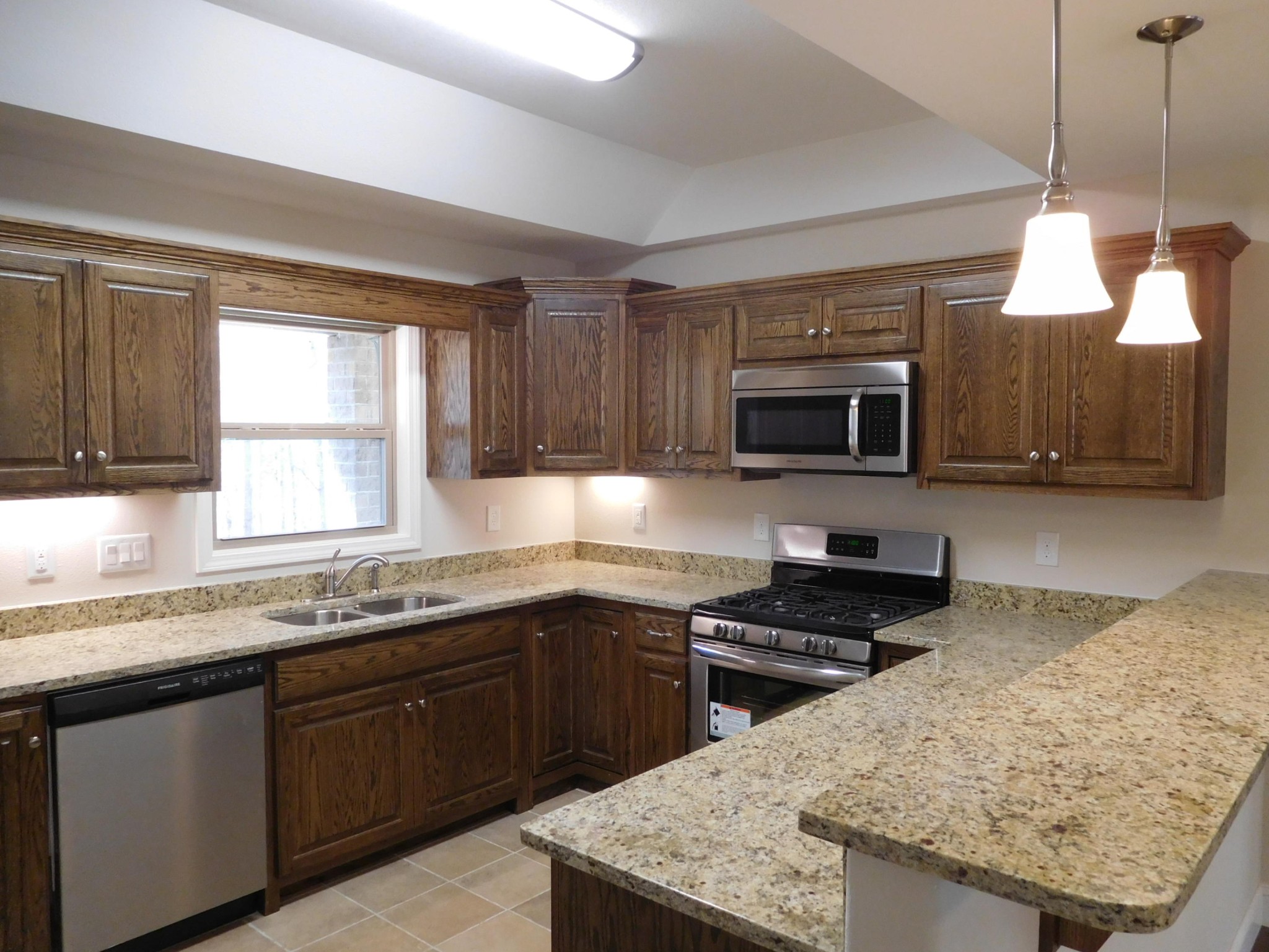 914 Goosepond Road, Unit 5 Monterey, TN 38574 - Photo 13 of 26 Gallery Image 13