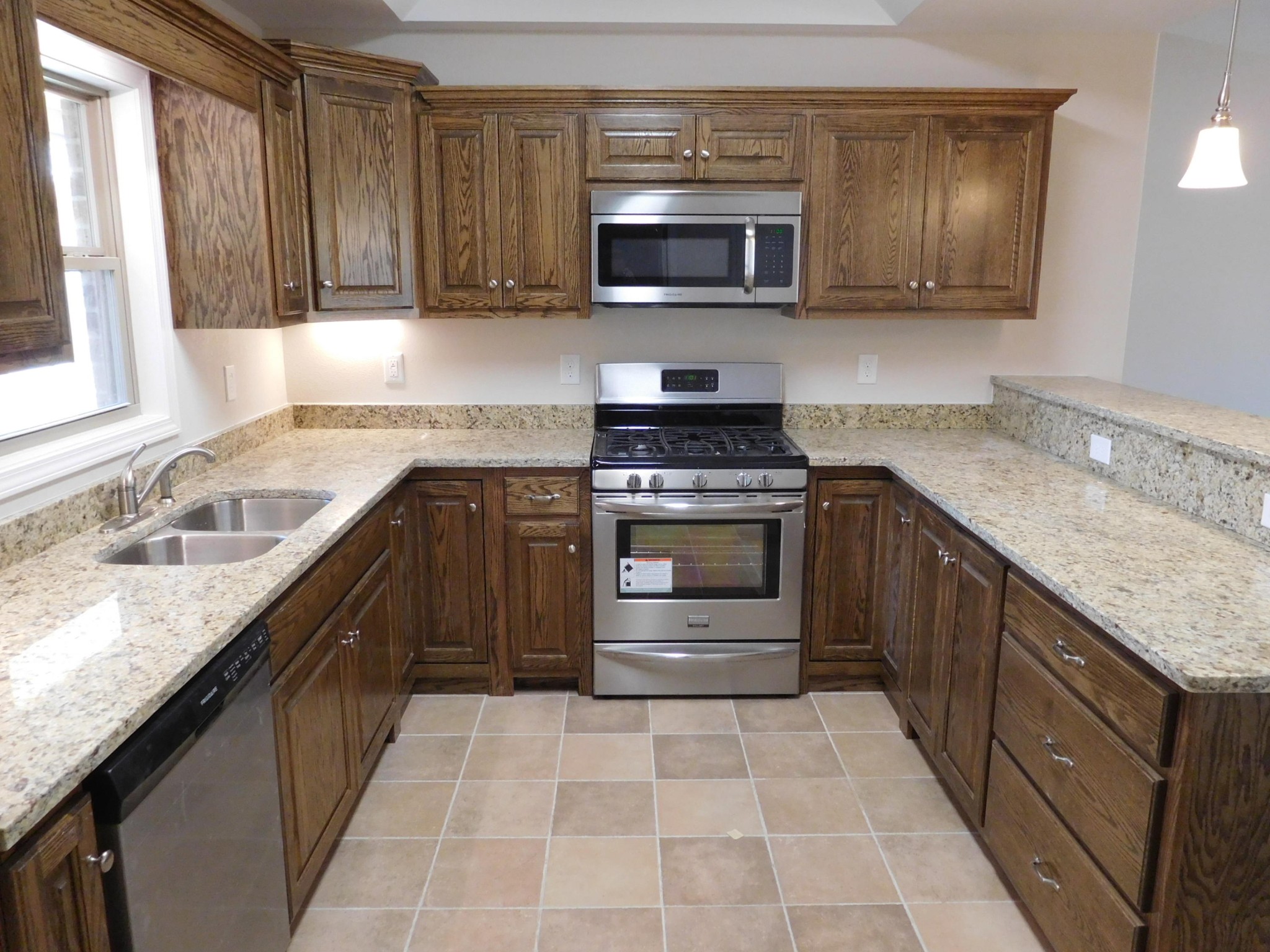914 Goosepond Road, Unit 5 Monterey, TN 38574 - Photo 14 of 26 Gallery Image 14