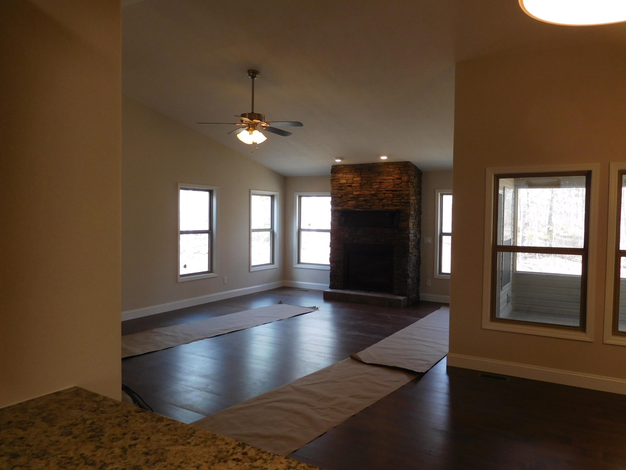 914 Goosepond Road, Unit 5 Monterey, TN 38574 - Photo 16 of 26 Gallery Image 16
