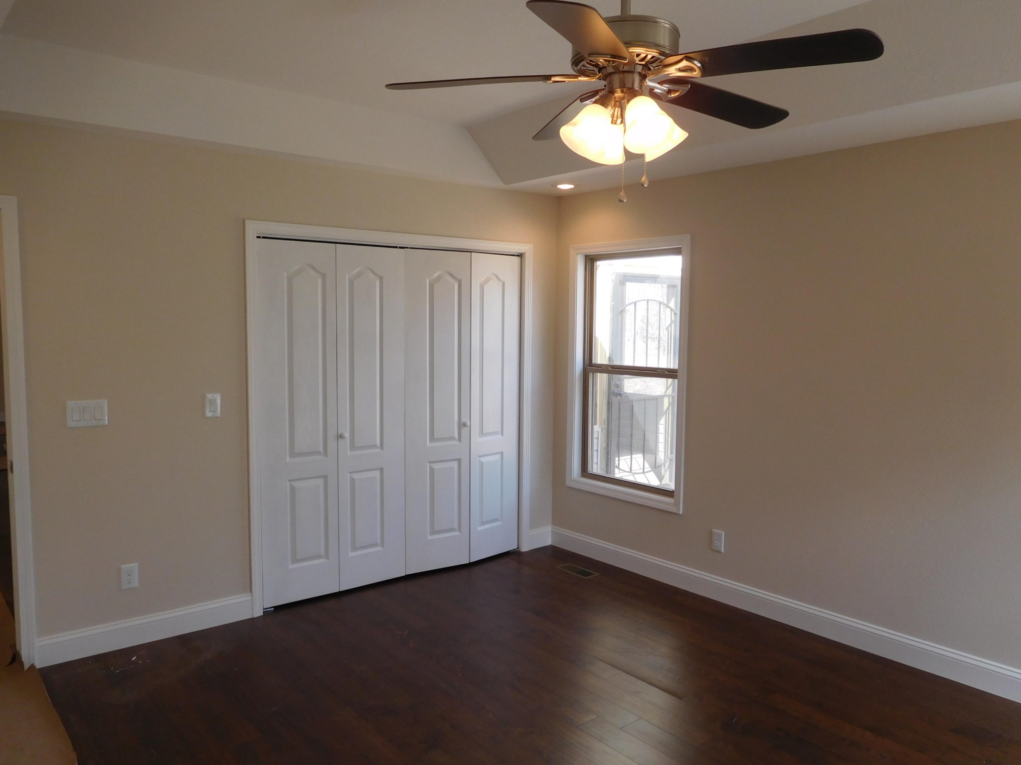 914 Goosepond Road, Unit 5 Monterey, TN 38574 - Photo 17 of 26 Gallery Image 17