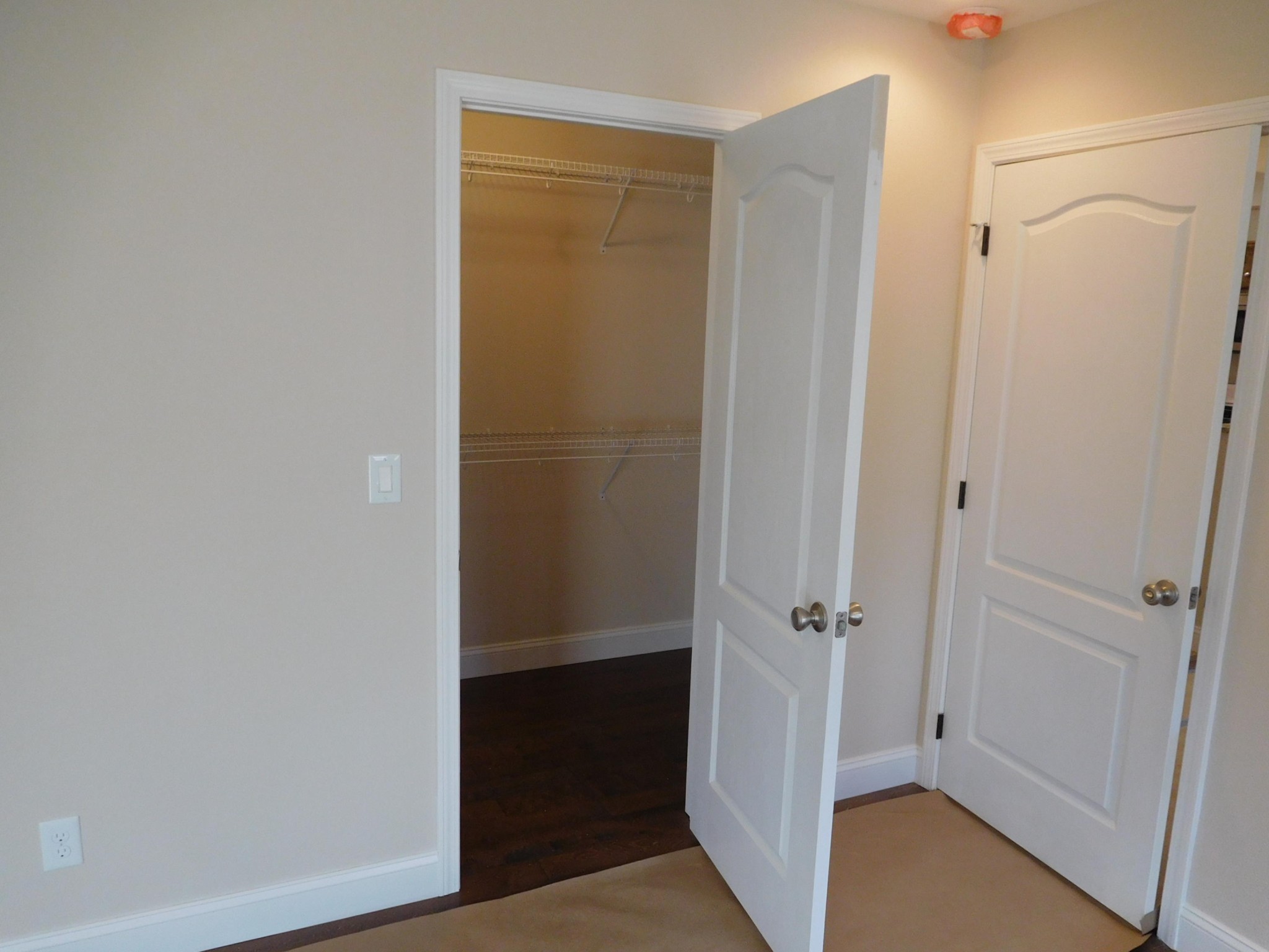 914 Goosepond Road, Unit 5 Monterey, TN 38574 - Photo 18 of 26 Gallery Image 18