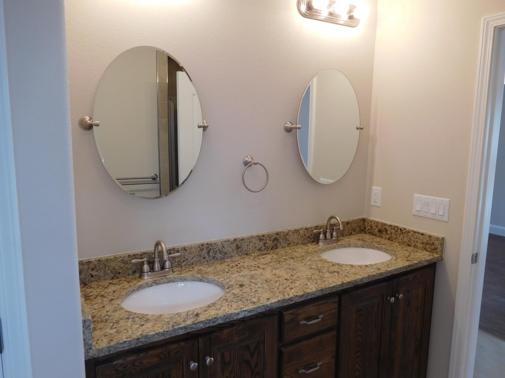 914 Goosepond Road, Unit 5 Monterey, TN 38574 - Photo 19 of 26 Gallery Image 19
