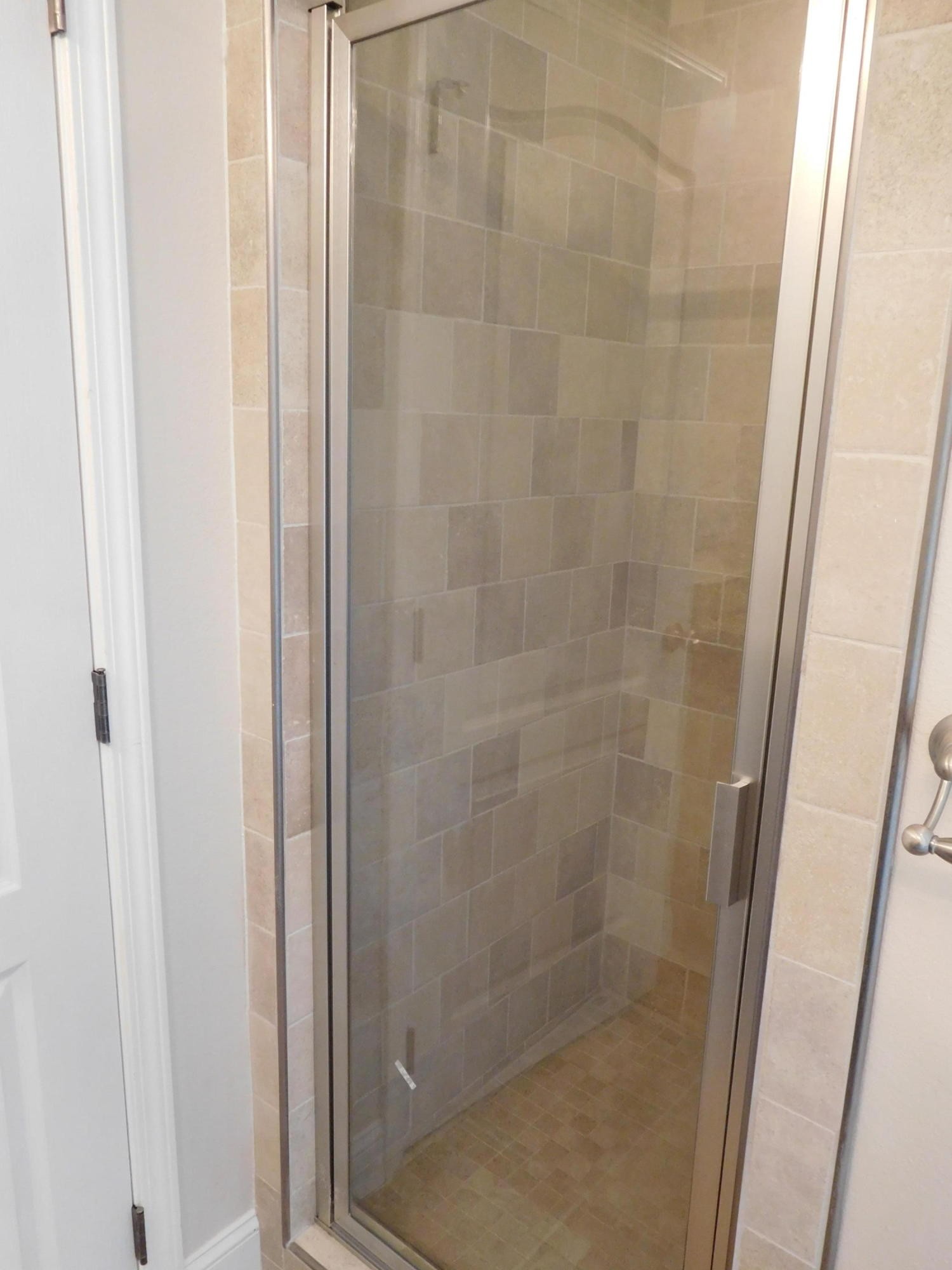 914 Goosepond Road, Unit 5 Monterey, TN 38574 - Photo 21 of 26 Gallery Image 21