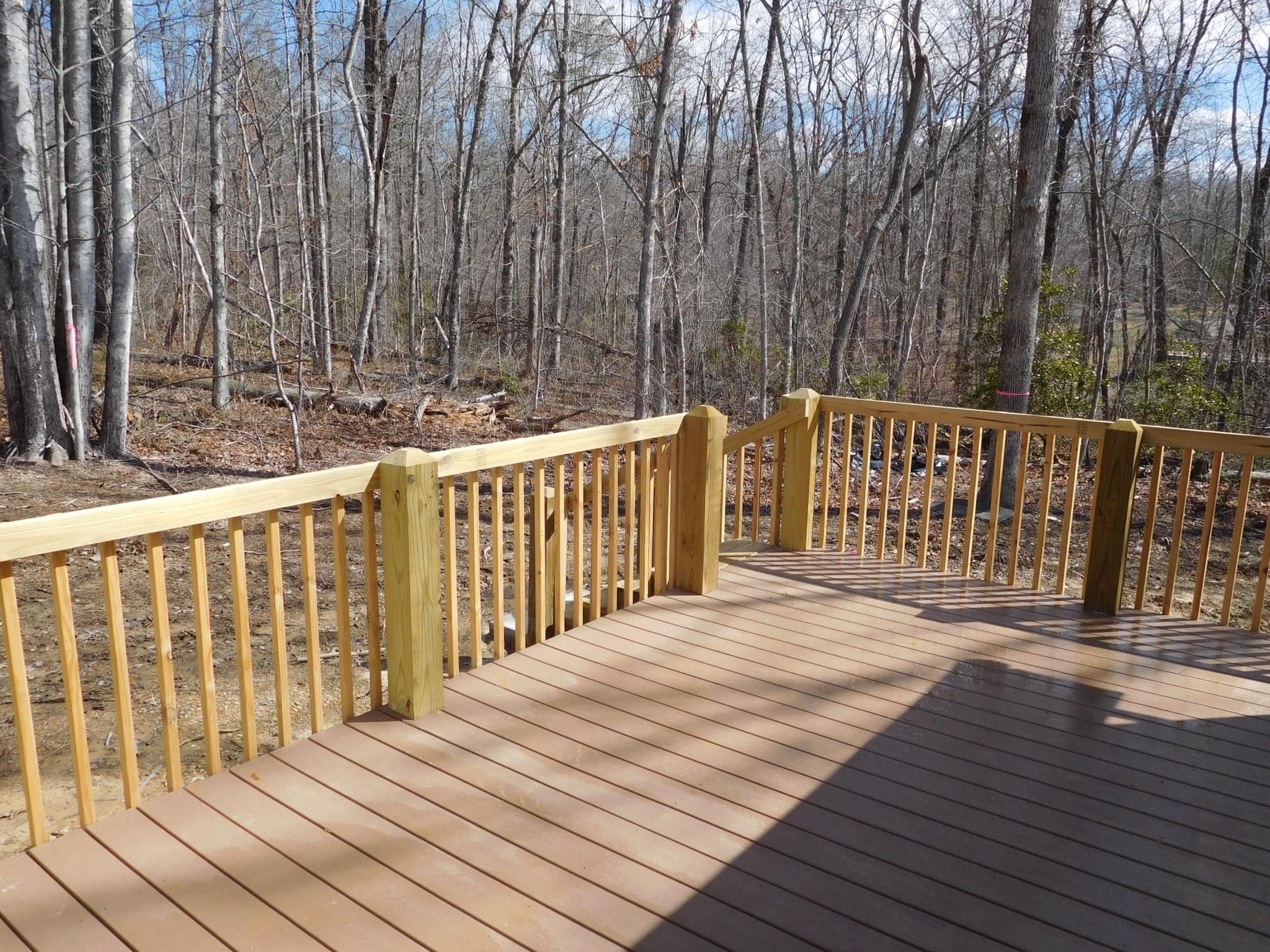 914 Goosepond Road, Unit 5 Monterey, TN 38574 - Photo 23 of 26 Gallery Image 23