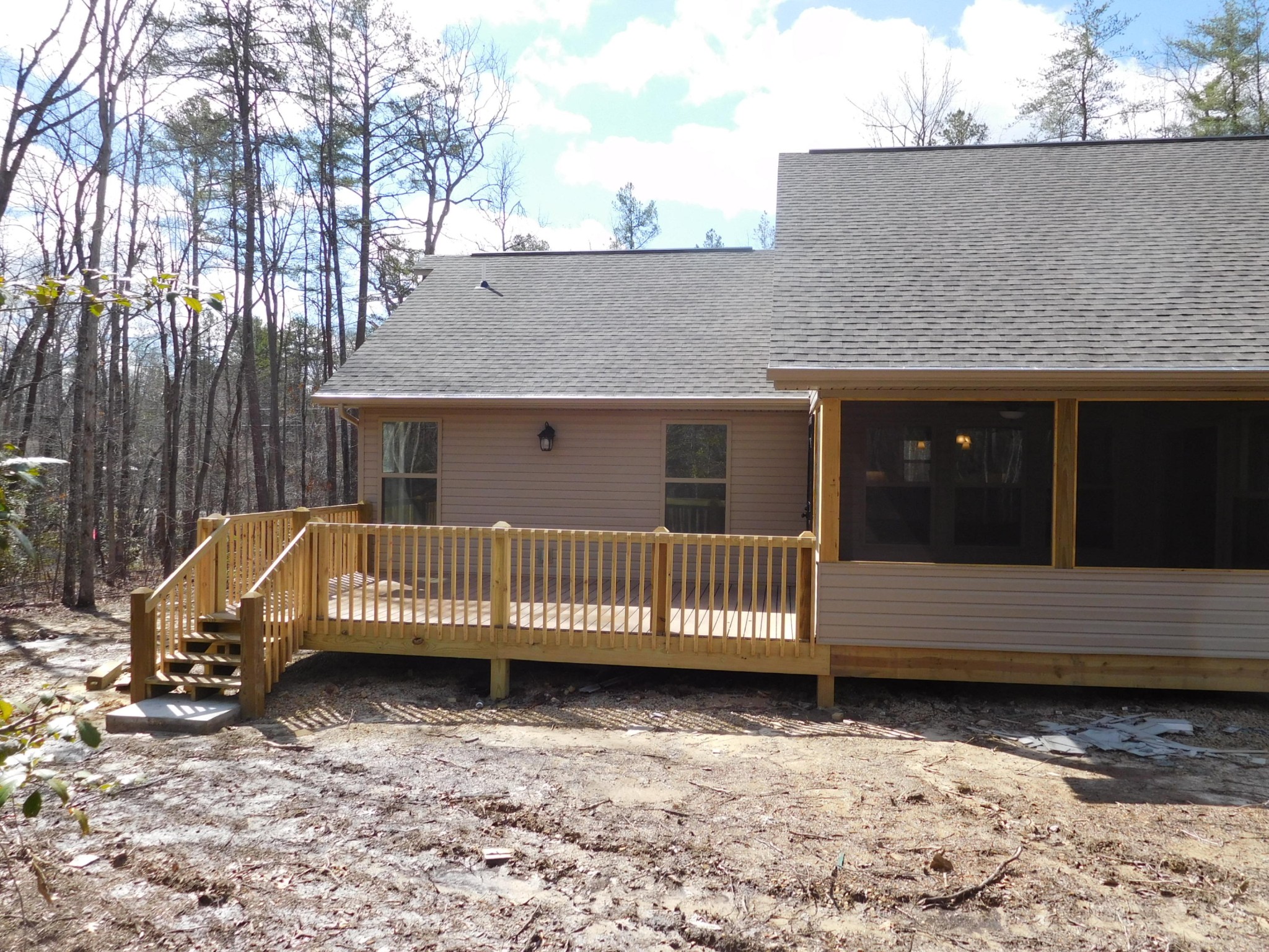 914 Goosepond Road, Unit 5 Monterey, TN 38574 - Photo 24 of 26 Gallery Image 24