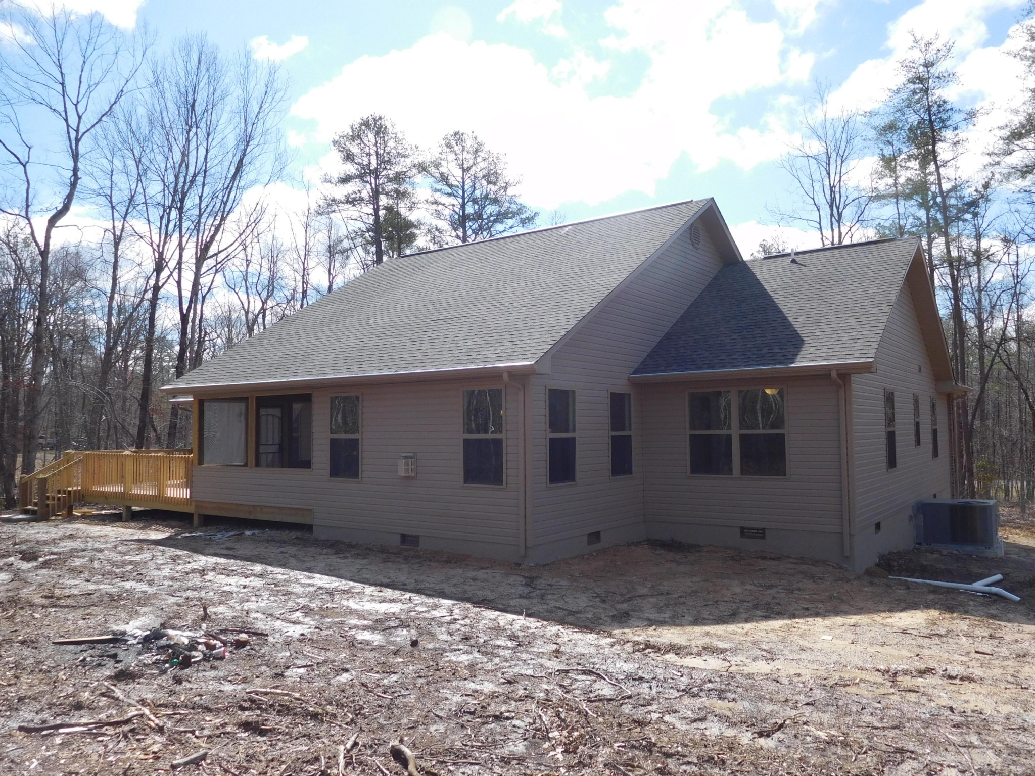 914 Goosepond Road, Unit 5 Monterey, TN 38574 - Photo 25 of 26 Gallery Image 25