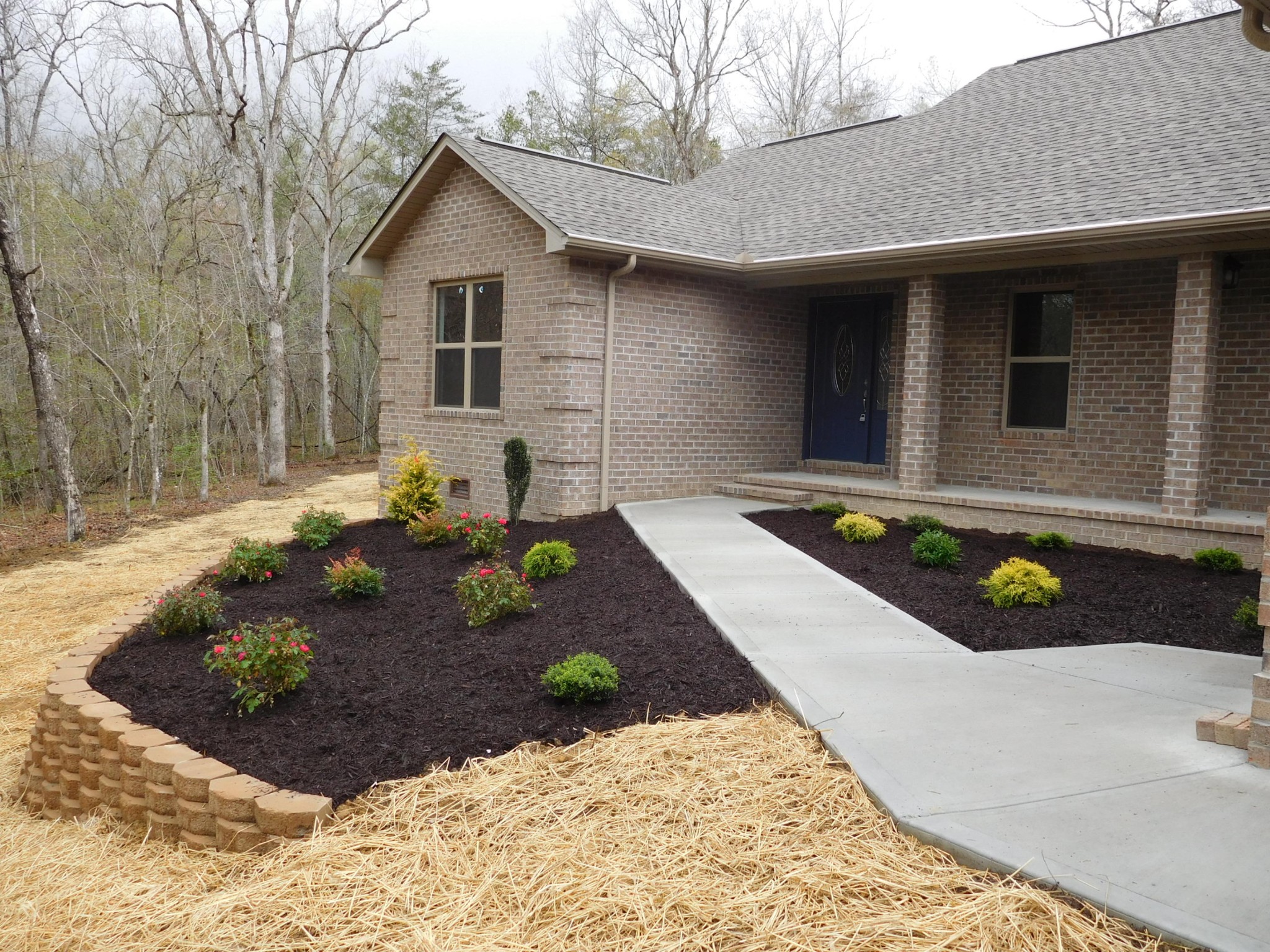914 Goosepond Road, Unit 5 Monterey, TN 38574 - Photo 3 of 26 Gallery Image 3