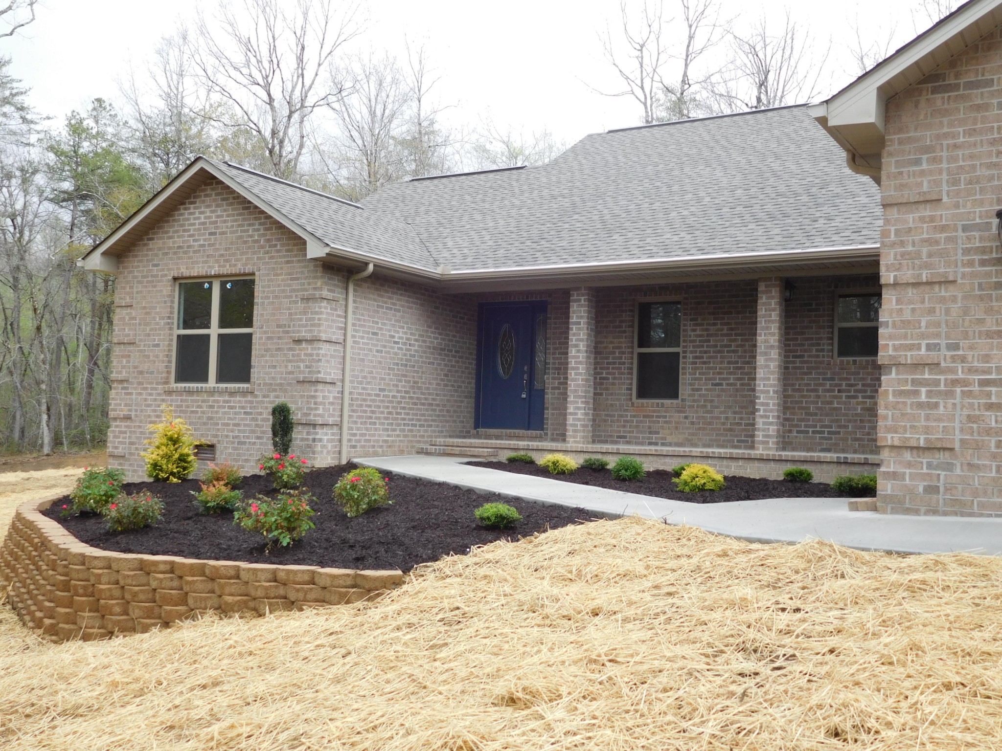 914 Goosepond Road, Unit 5 Monterey, TN 38574 - Photo 4 of 26 Gallery Image 4