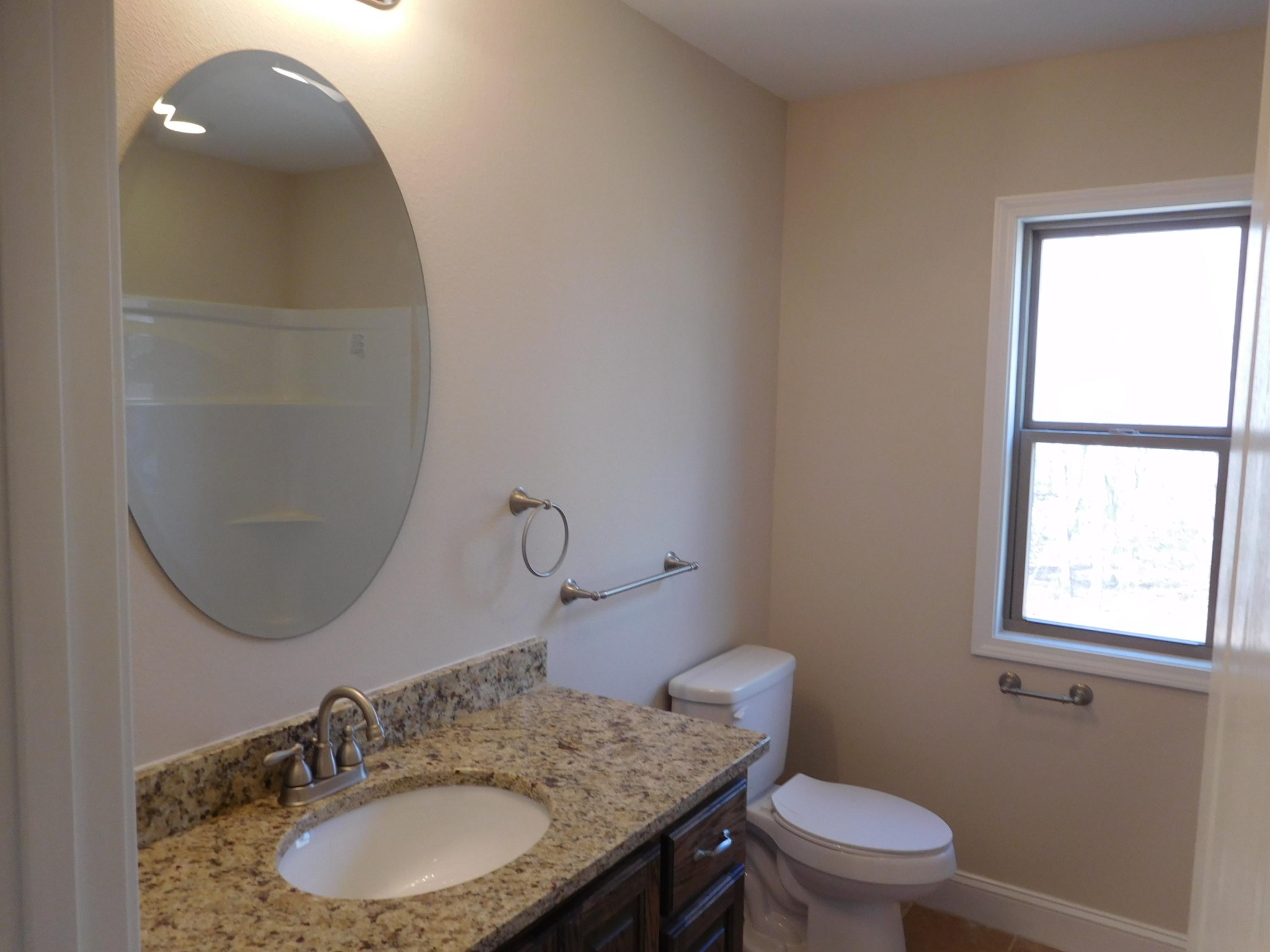 914 Goosepond Road, Unit 5 Monterey, TN 38574 - Photo 5 of 26 Gallery Image 5