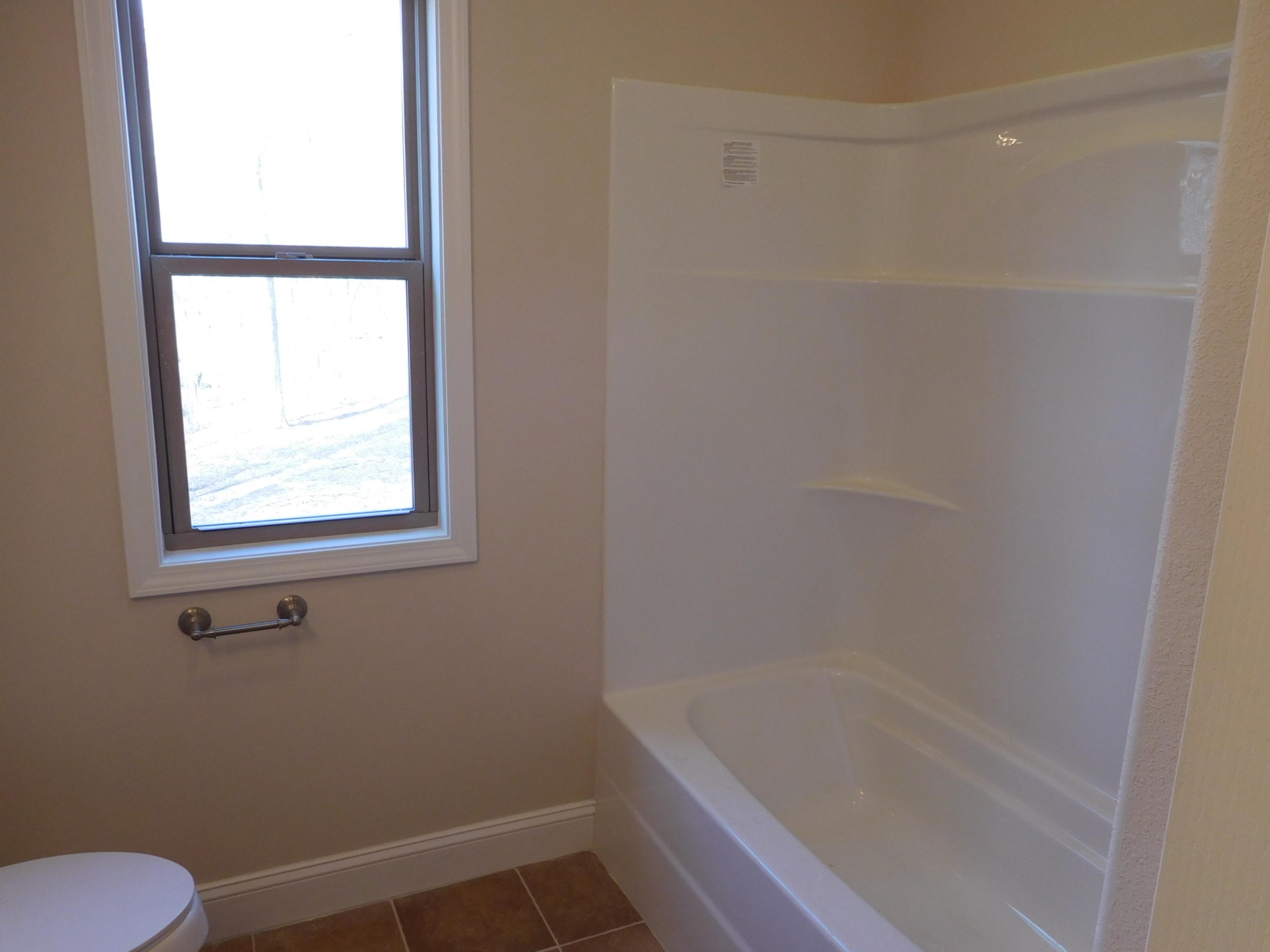 914 Goosepond Road, Unit 5 Monterey, TN 38574 - Photo 6 of 26 Gallery Image 6