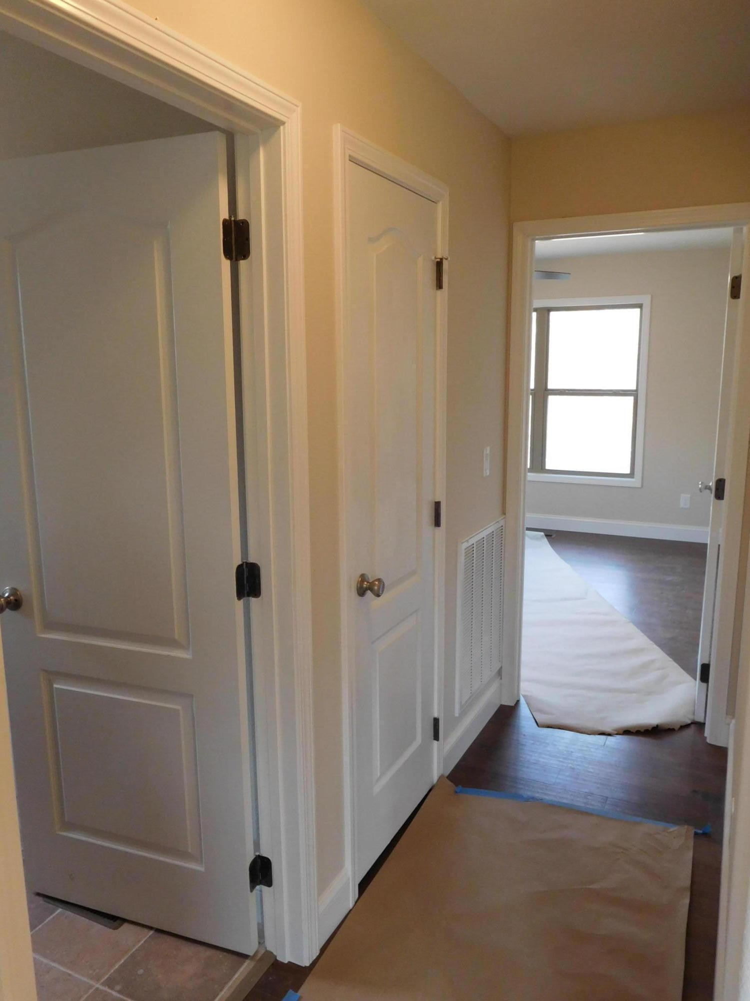 914 Goosepond Road, Unit 5 Monterey, TN 38574 - Photo 7 of 26 Gallery Image 7