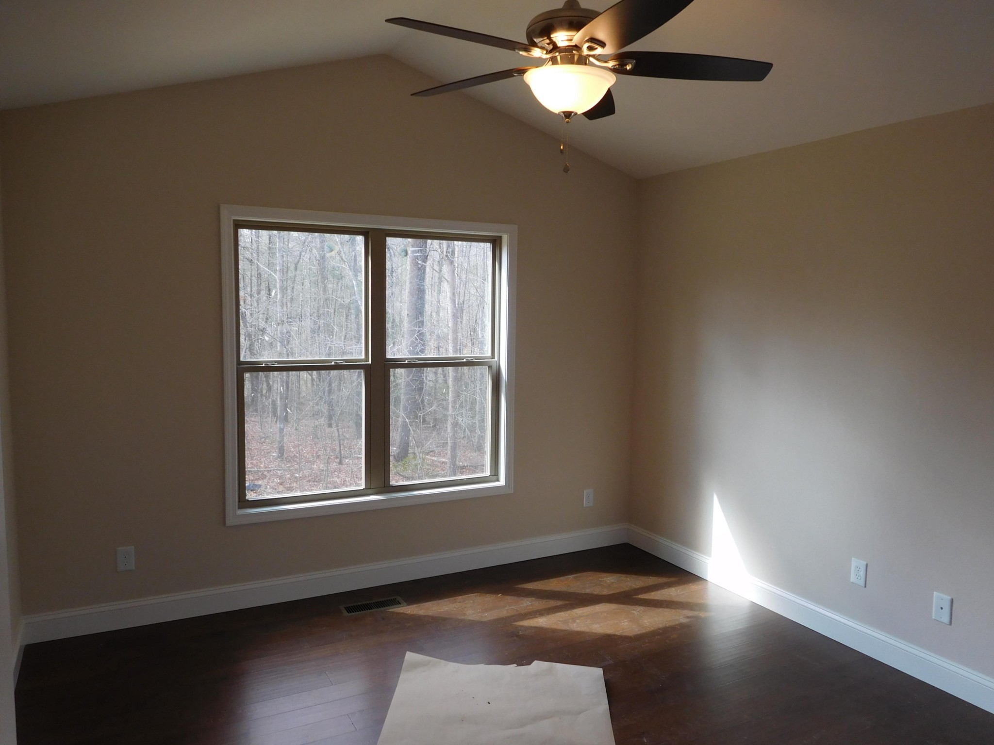 914 Goosepond Road, Unit 5 Monterey, TN 38574 - Photo 8 of 26 Gallery Image 8