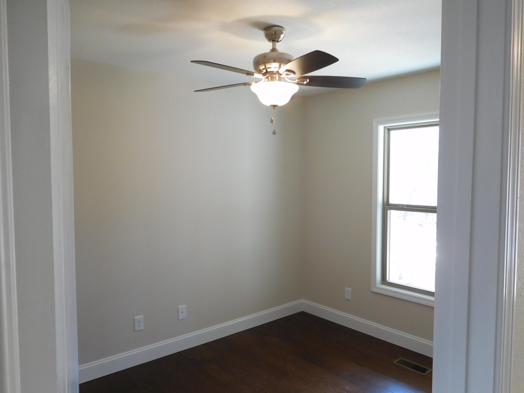 914 Goosepond Road, Unit 5 Monterey, TN 38574 - Photo 9 of 26 Gallery Image 9