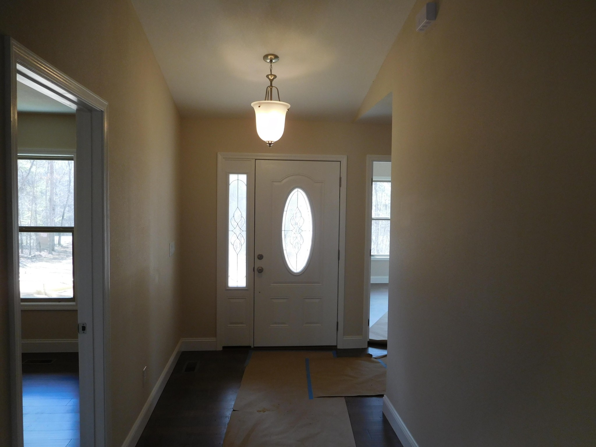 914 Goosepond Road, Unit 5 Monterey, TN 38574 - Photo 10 of 26 Gallery Image 10