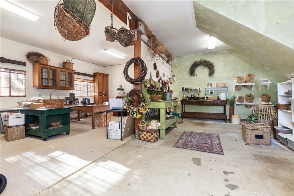 5415 Fairhills Road Paso Robles, CA 93446 - Photo 64 of 73 Tons of space to do whatever one desires.