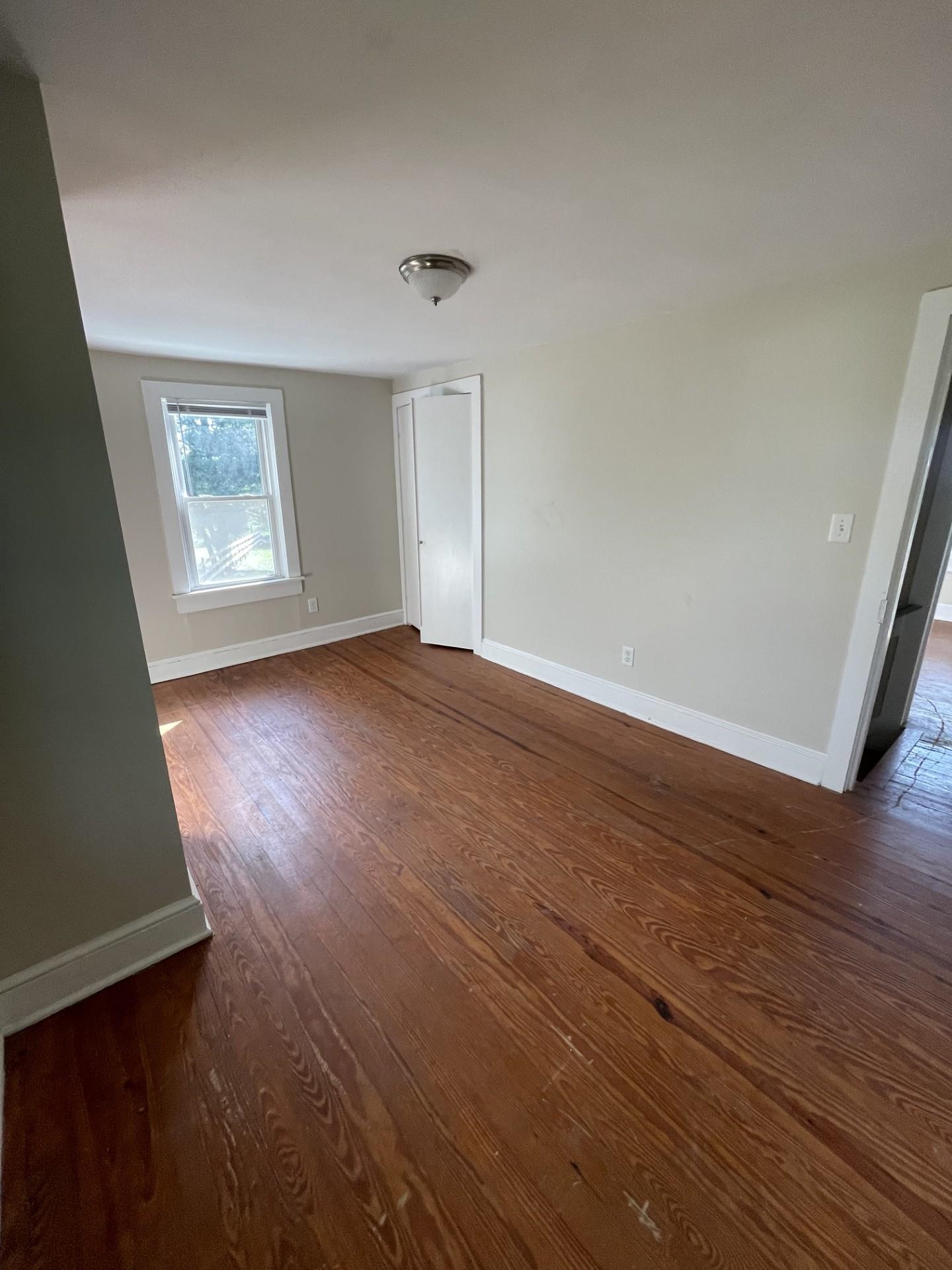 5096 Battlefield Road Harrisonburg, VA 22801 - Photo 23 of 23 Gallery Image 23