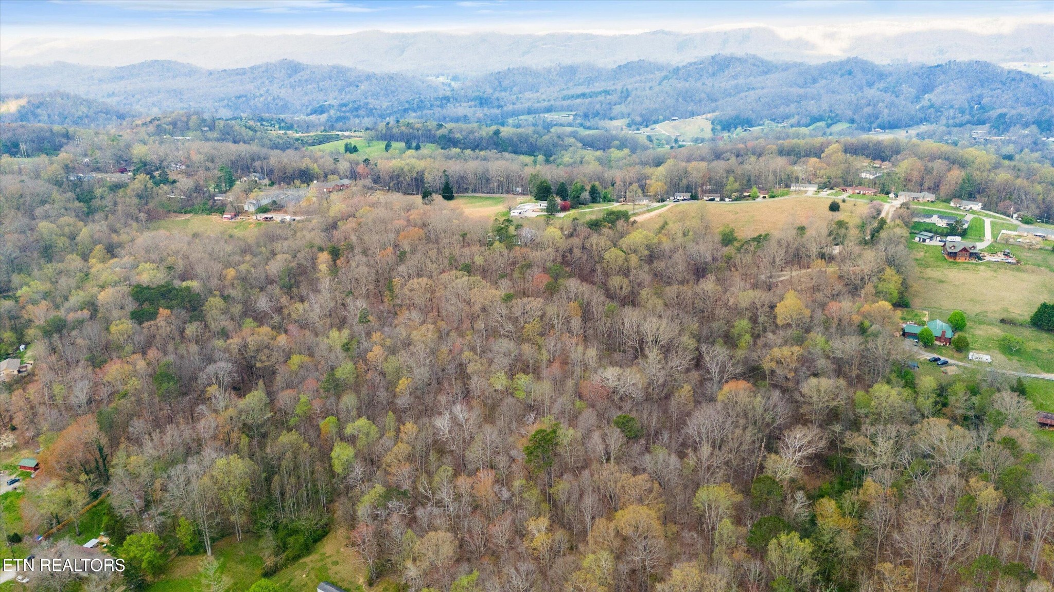 0 Pleasant View Loop Clinton, TN 37716 - Photo 10 of 12
